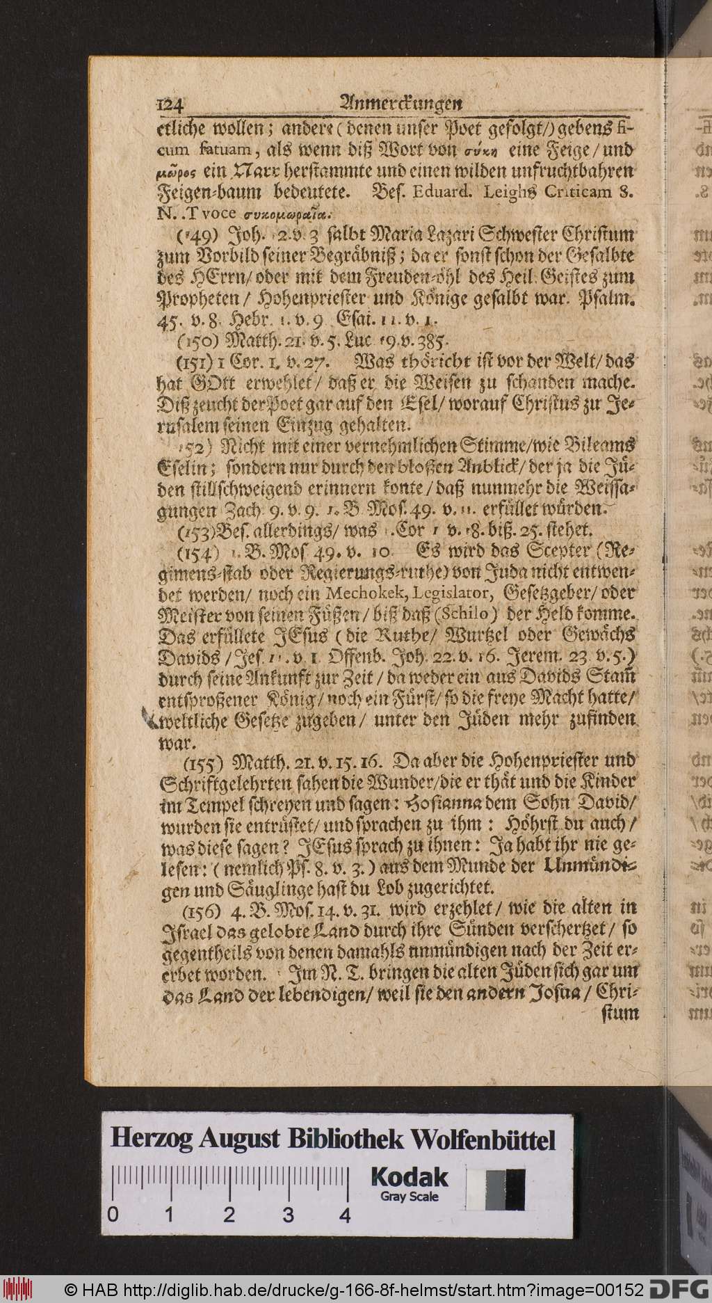 http://diglib.hab.de/drucke/g-166-8f-helmst/00152.jpg