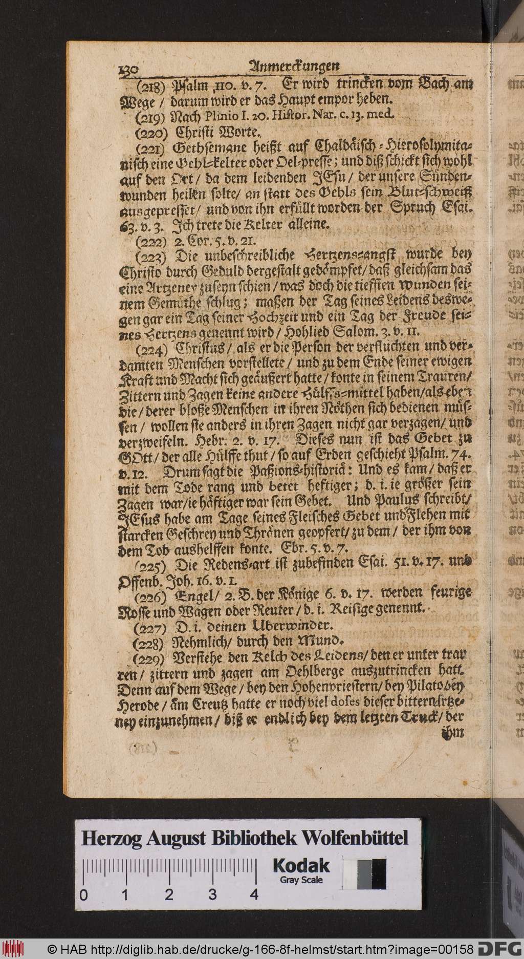 http://diglib.hab.de/drucke/g-166-8f-helmst/00158.jpg