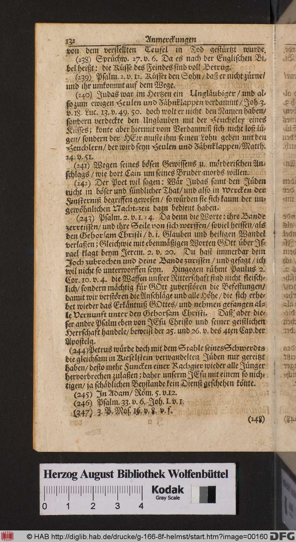 http://diglib.hab.de/drucke/g-166-8f-helmst/00160.jpg