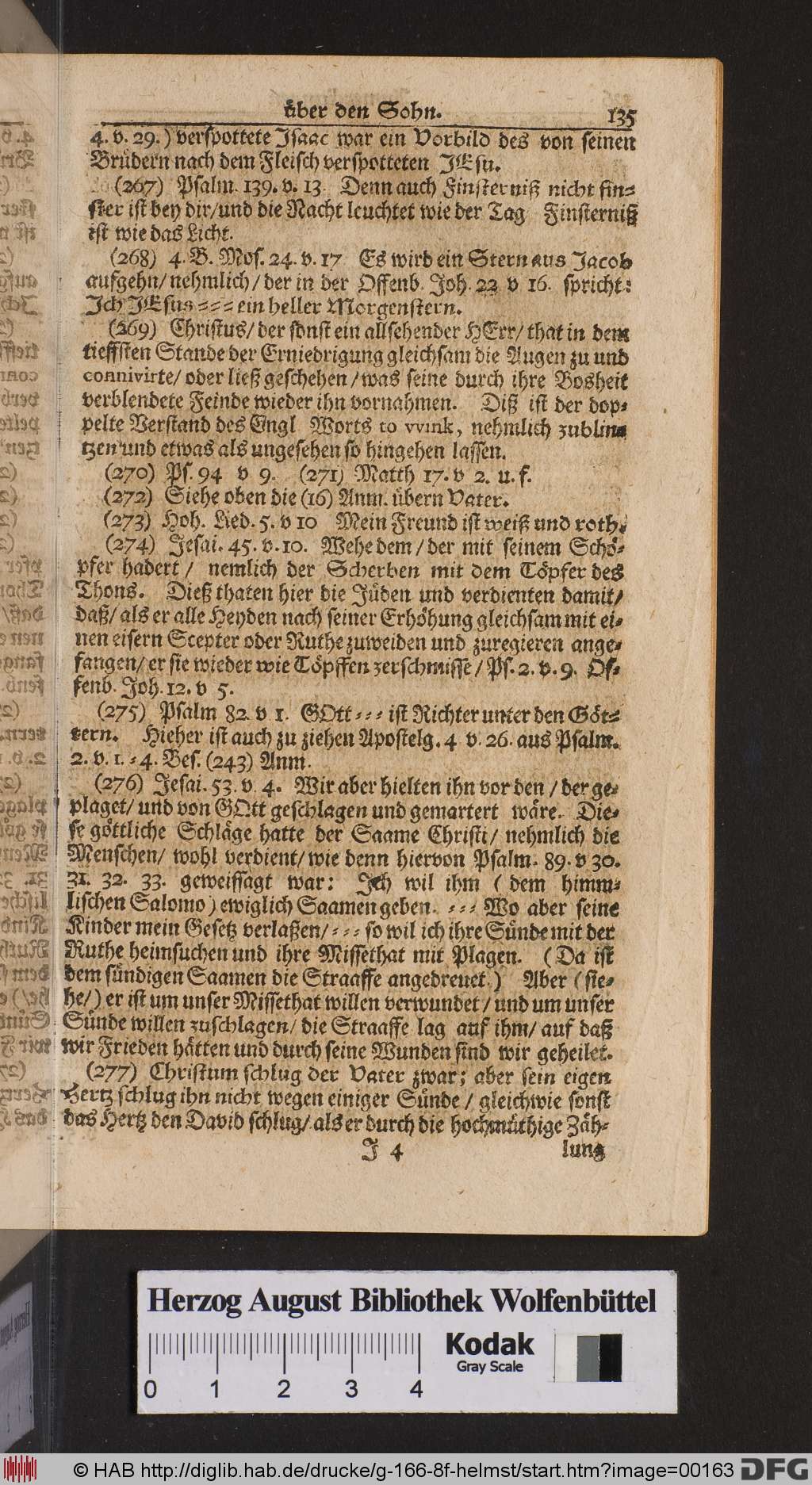 http://diglib.hab.de/drucke/g-166-8f-helmst/00163.jpg