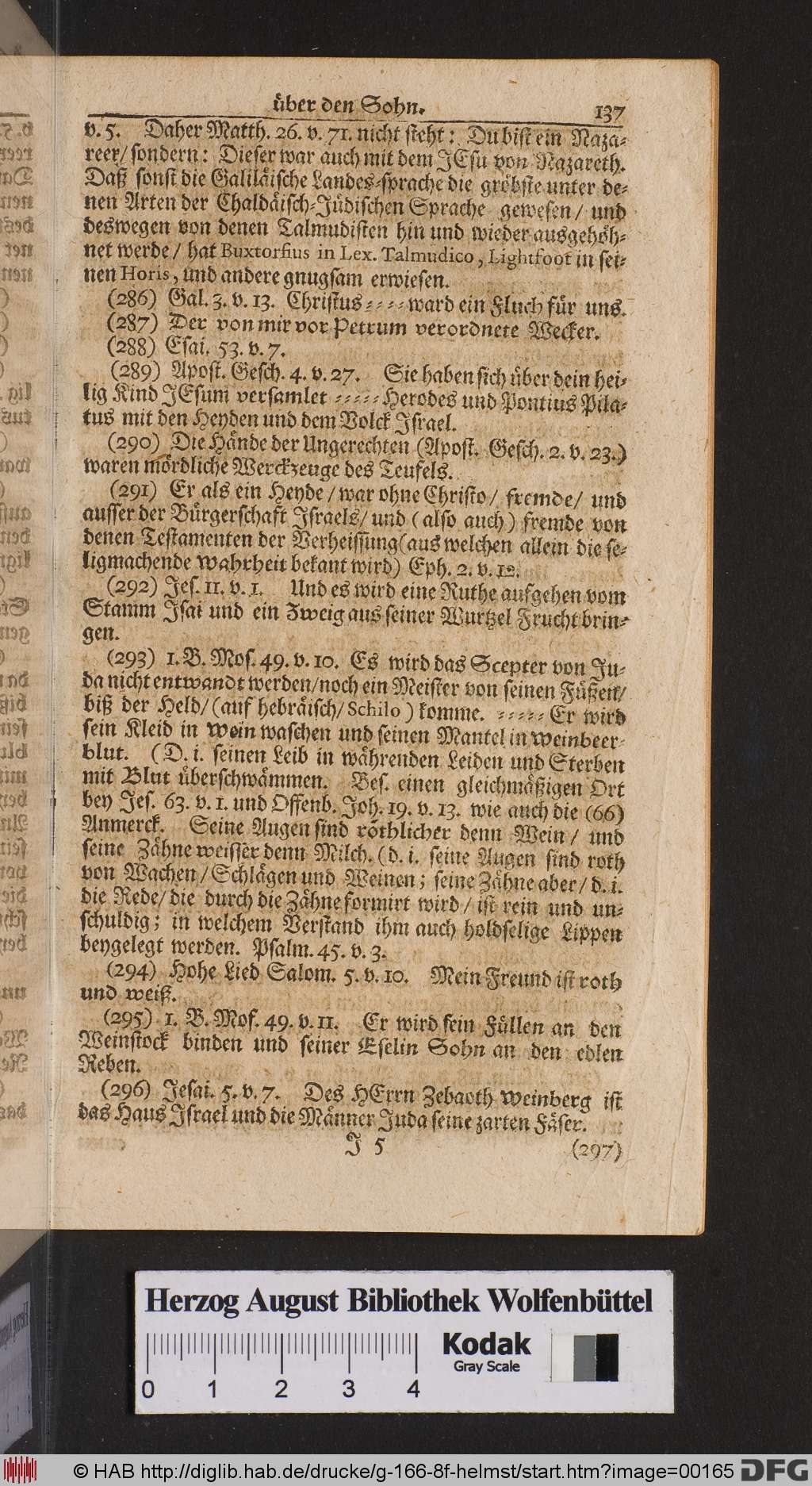 http://diglib.hab.de/drucke/g-166-8f-helmst/00165.jpg