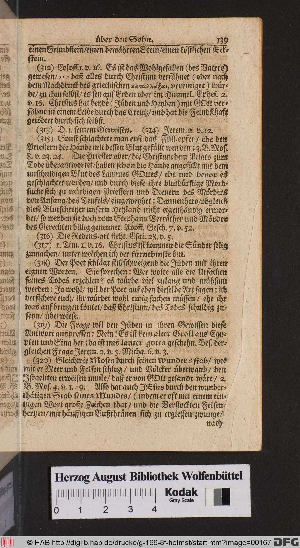 http://diglib.hab.de/drucke/g-166-8f-helmst/00167.jpg