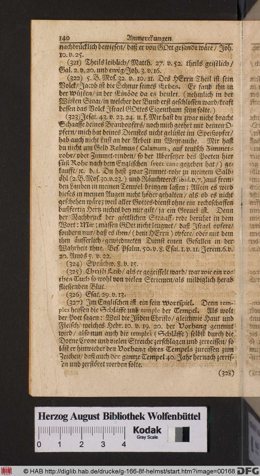 http://diglib.hab.de/drucke/g-166-8f-helmst/00168.jpg