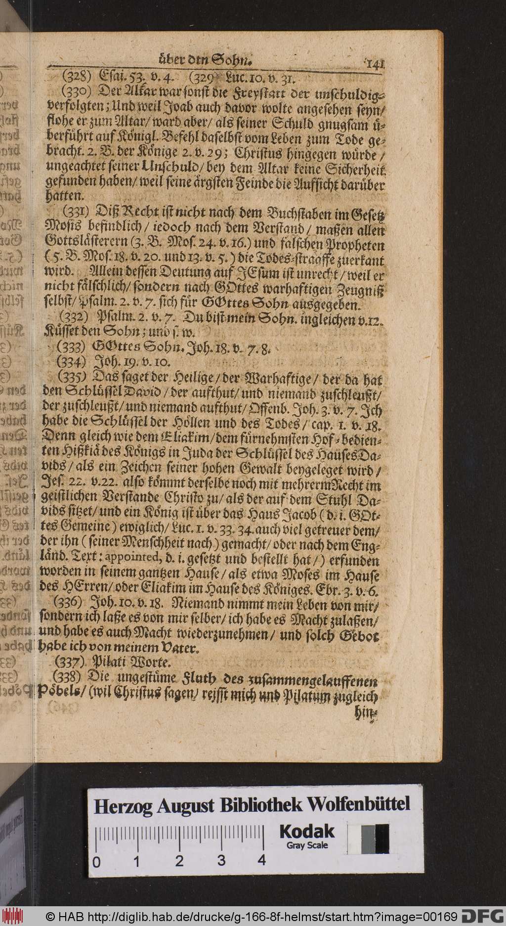 http://diglib.hab.de/drucke/g-166-8f-helmst/00169.jpg