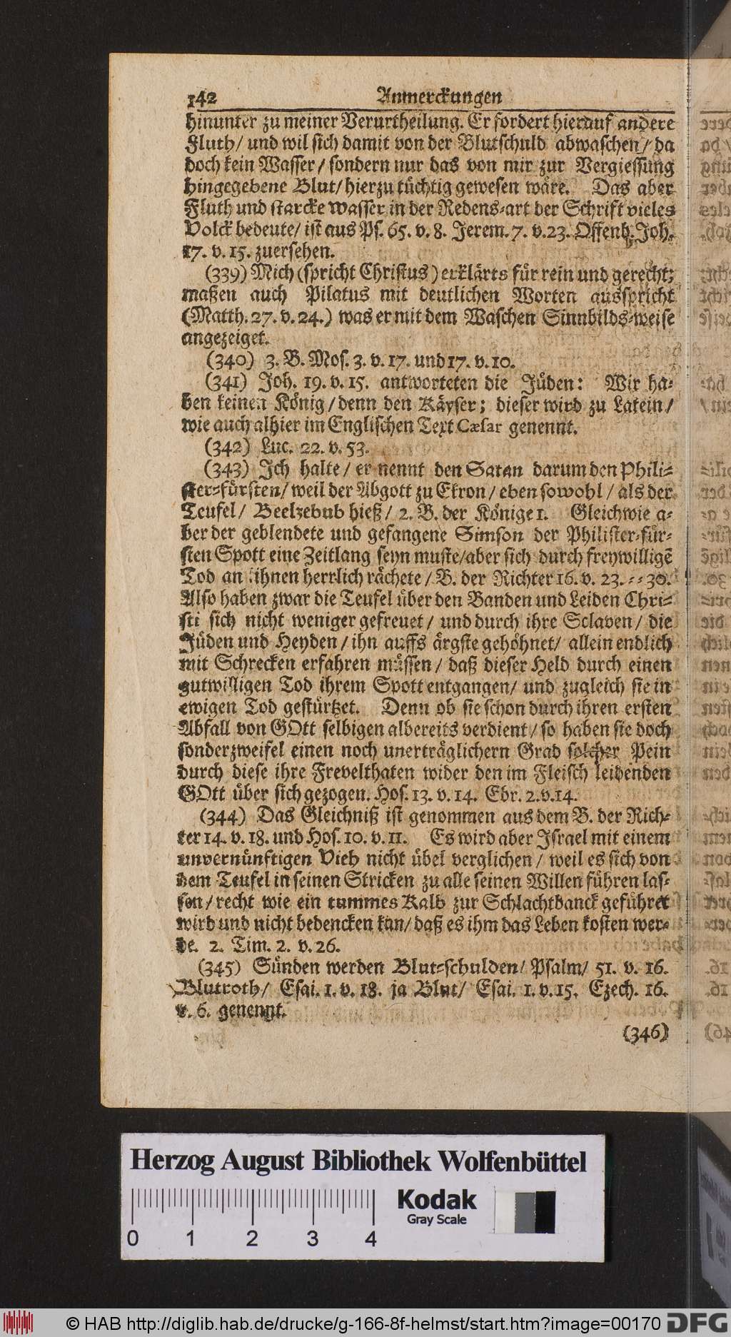 http://diglib.hab.de/drucke/g-166-8f-helmst/00170.jpg