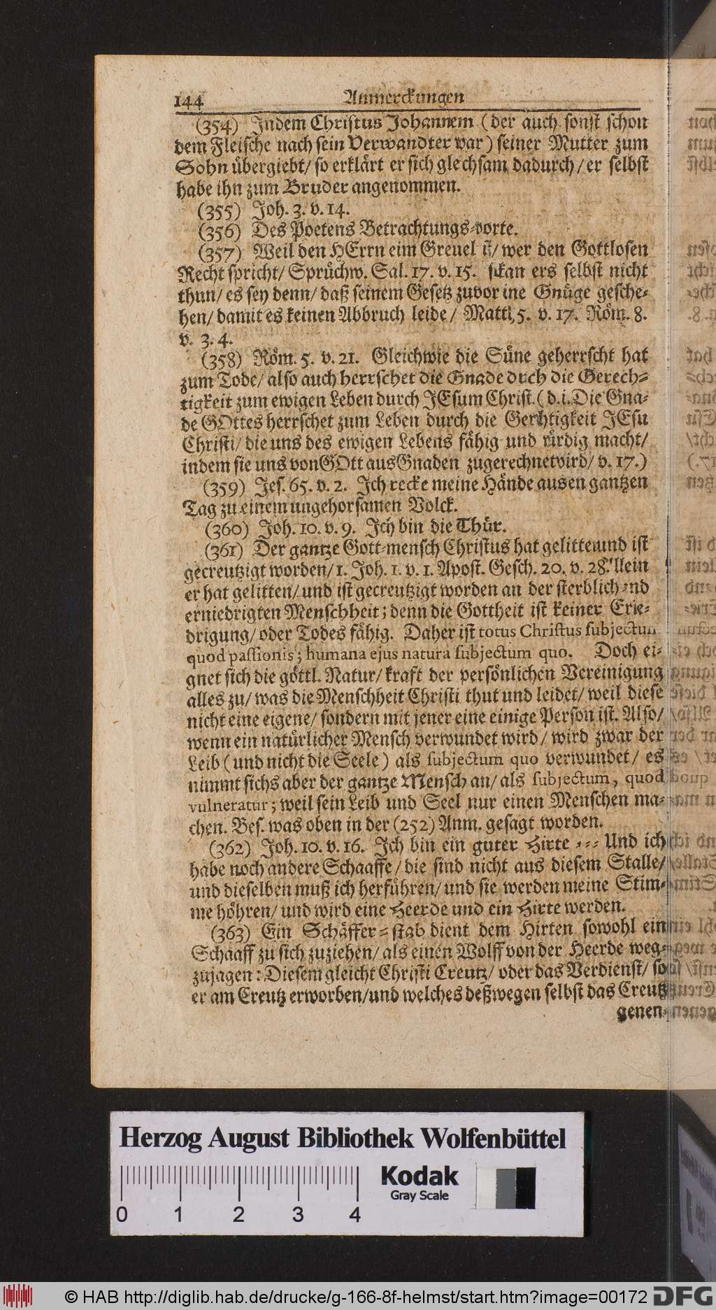 http://diglib.hab.de/drucke/g-166-8f-helmst/00172.jpg