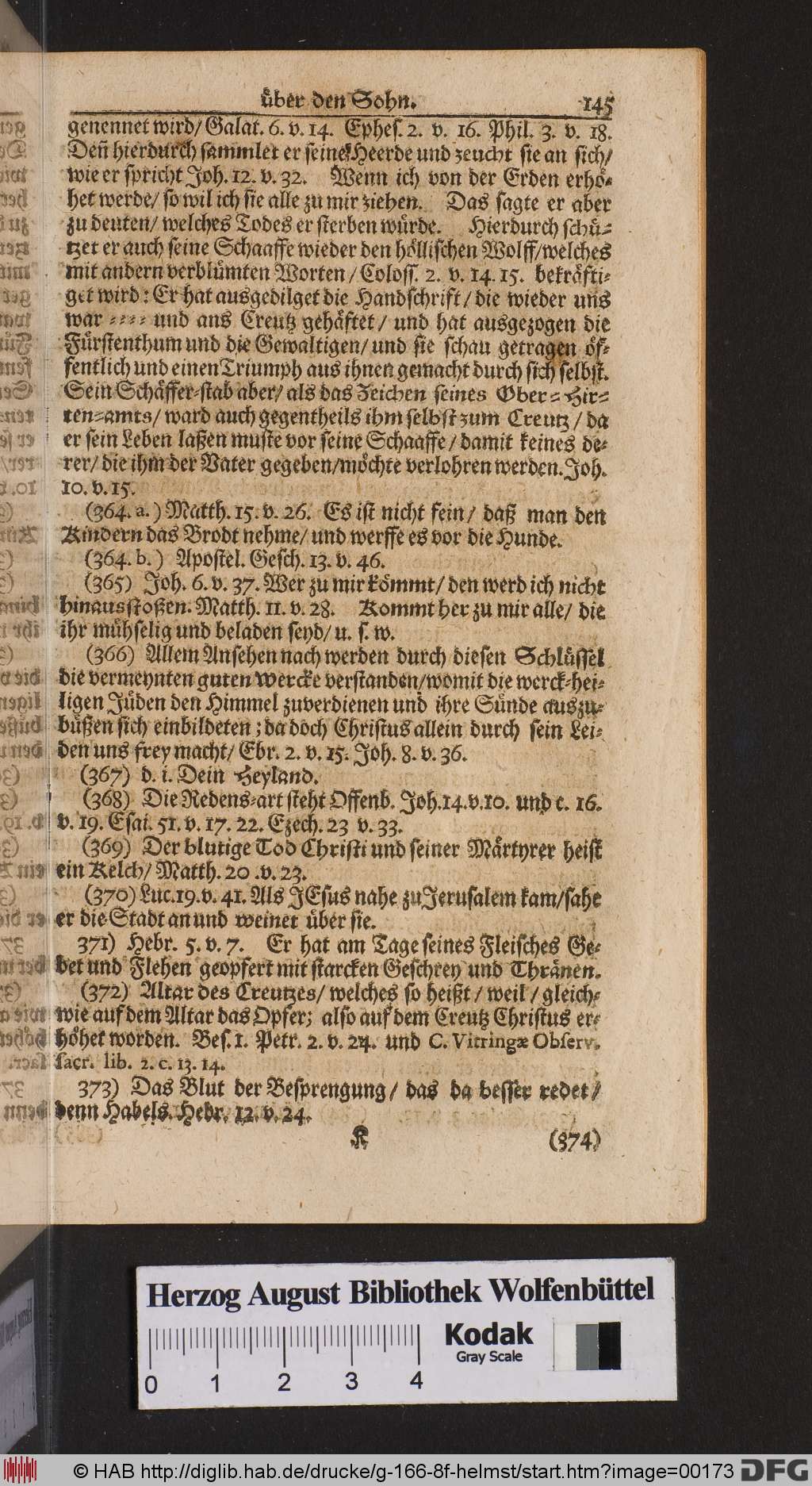 http://diglib.hab.de/drucke/g-166-8f-helmst/00173.jpg