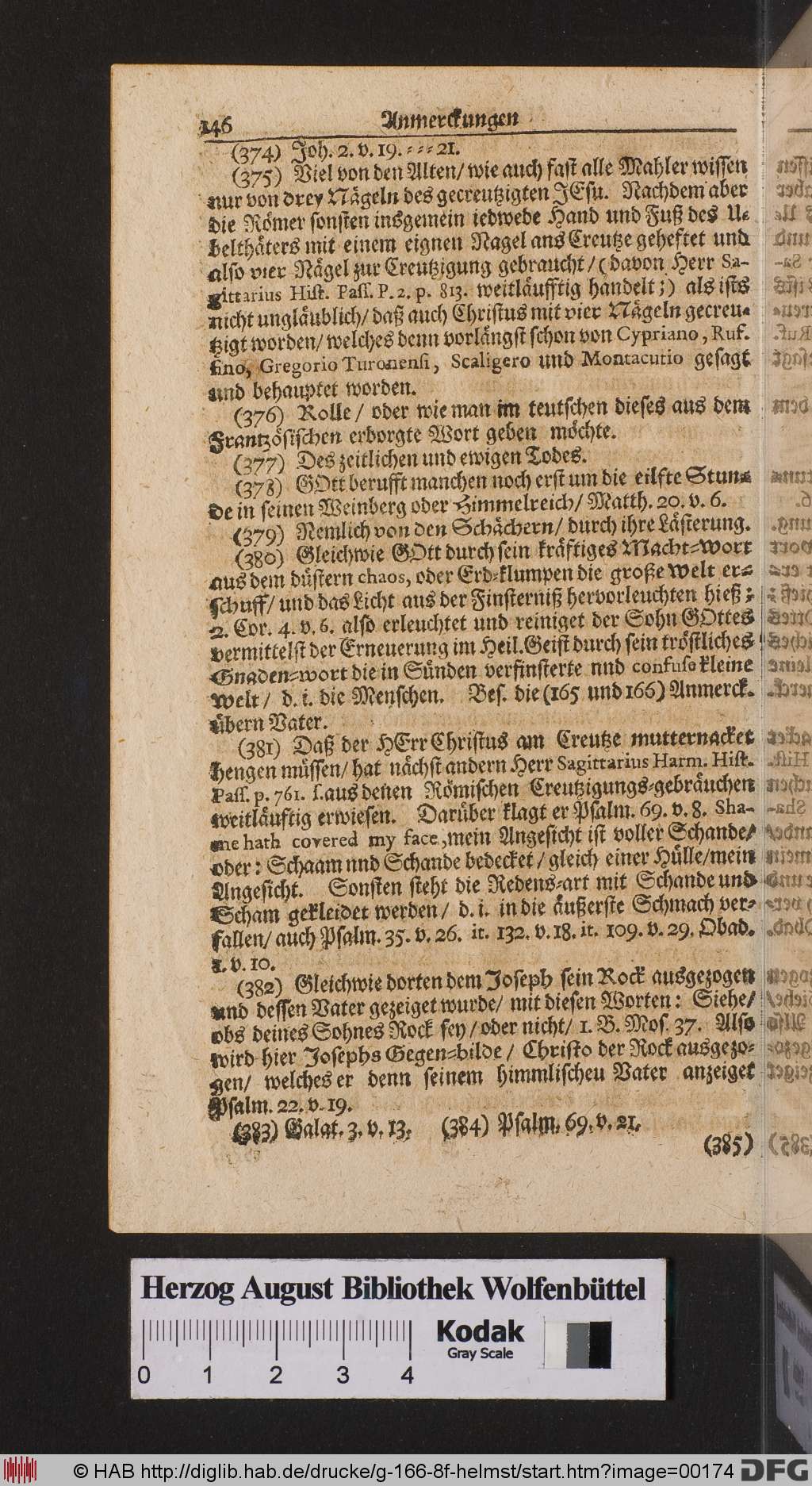 http://diglib.hab.de/drucke/g-166-8f-helmst/00174.jpg