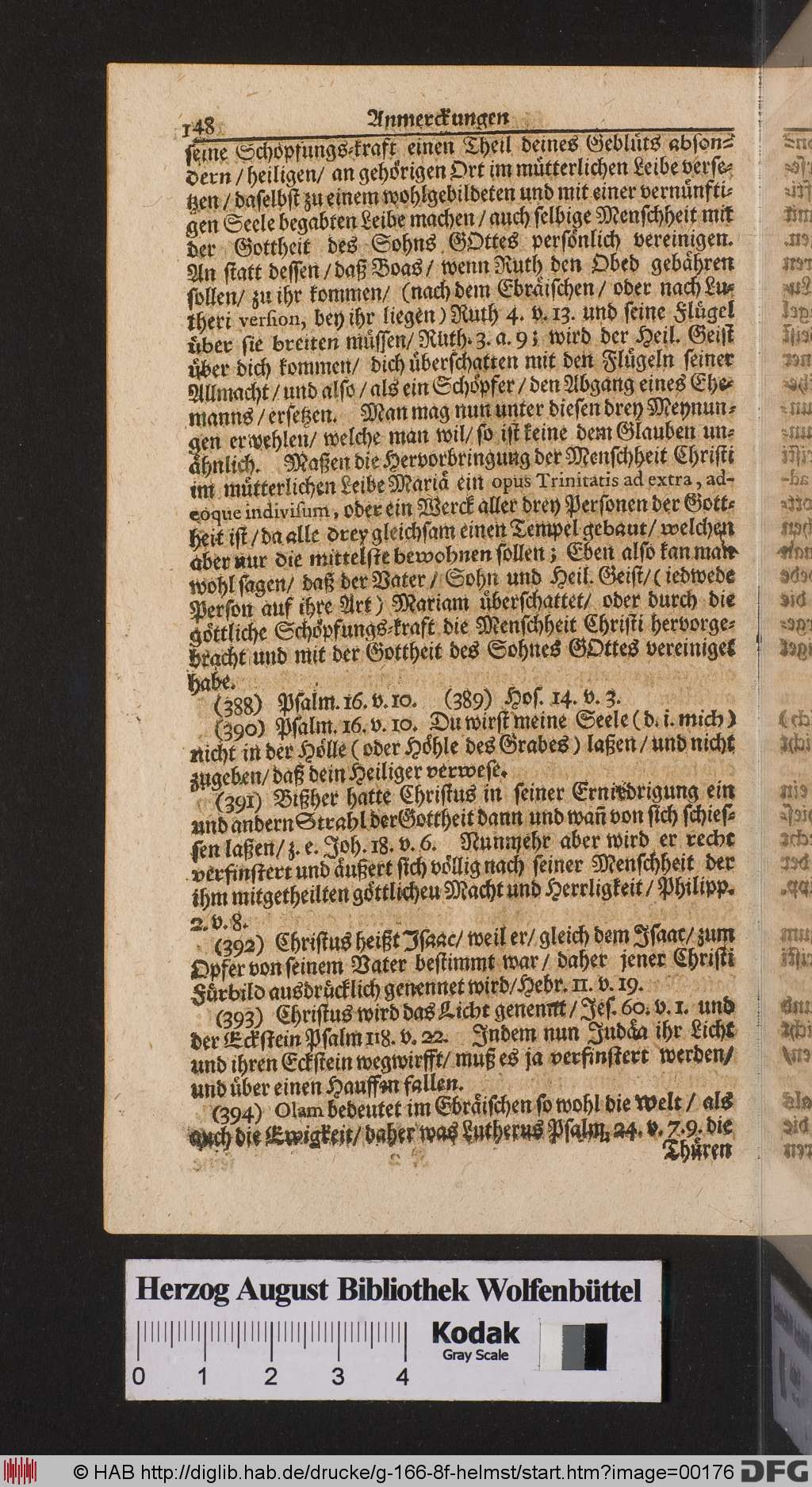 http://diglib.hab.de/drucke/g-166-8f-helmst/00176.jpg