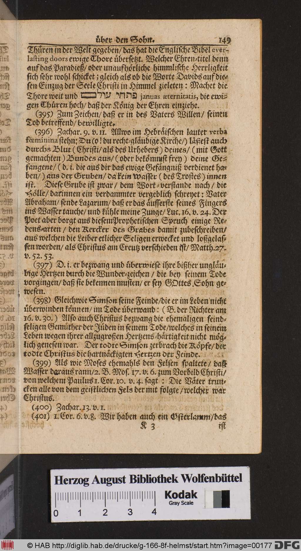 http://diglib.hab.de/drucke/g-166-8f-helmst/00177.jpg