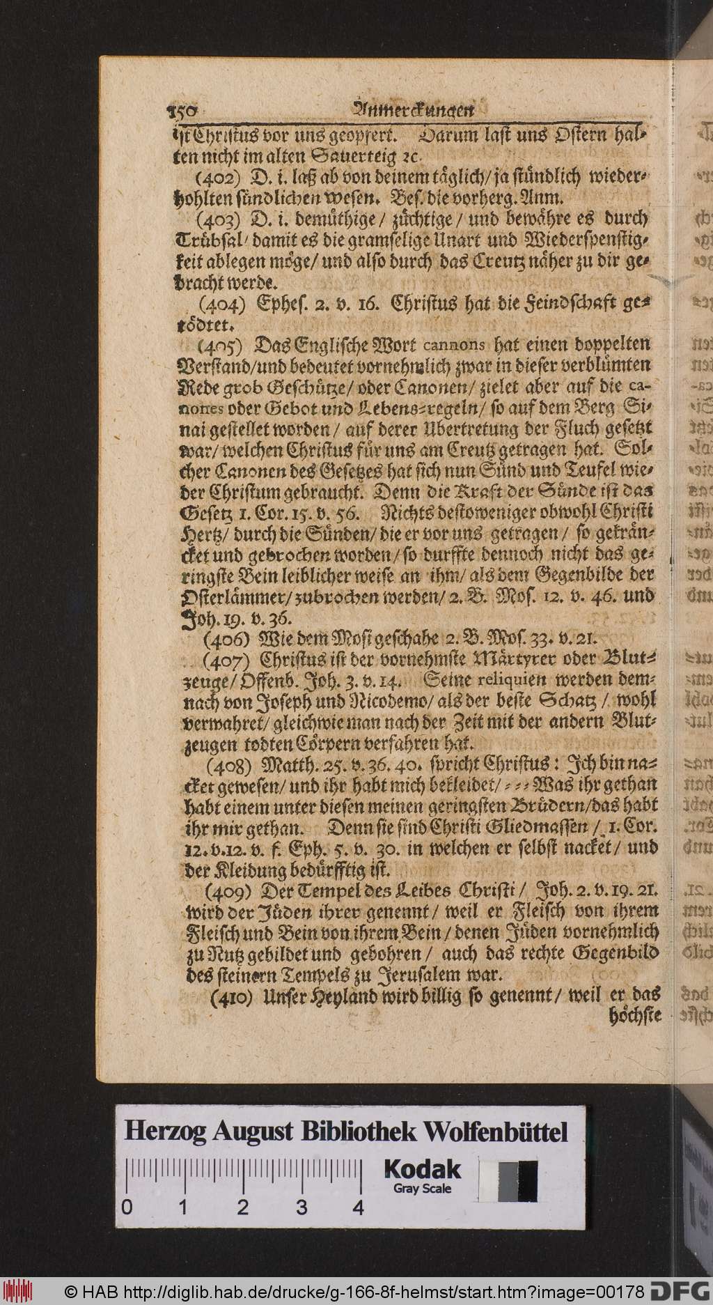 http://diglib.hab.de/drucke/g-166-8f-helmst/00178.jpg