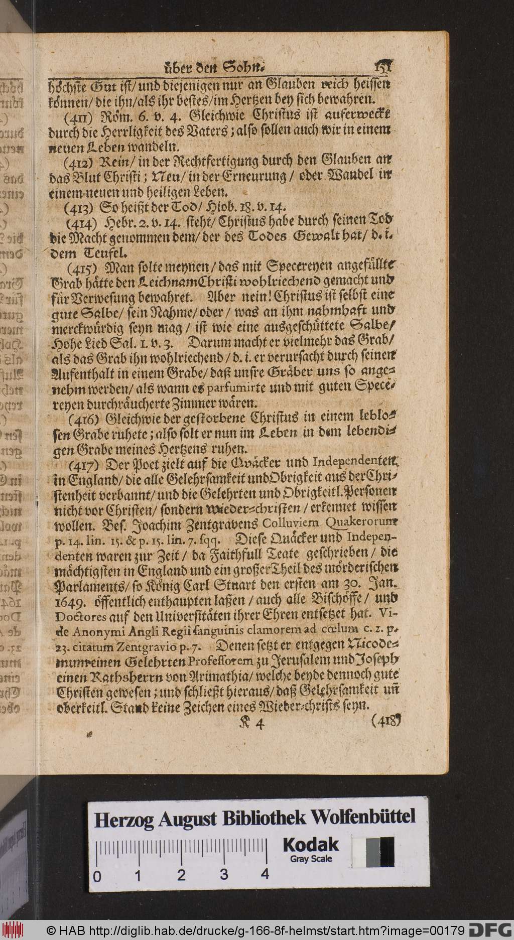 http://diglib.hab.de/drucke/g-166-8f-helmst/00179.jpg