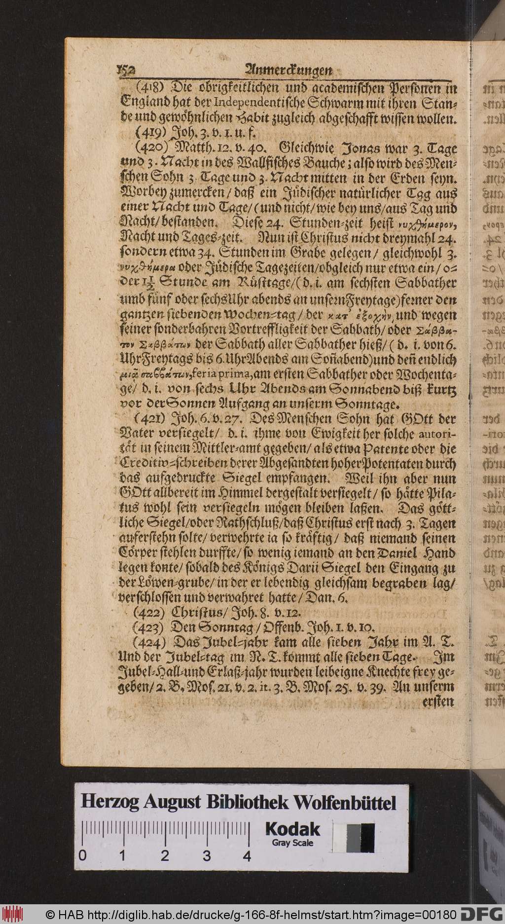 http://diglib.hab.de/drucke/g-166-8f-helmst/00180.jpg