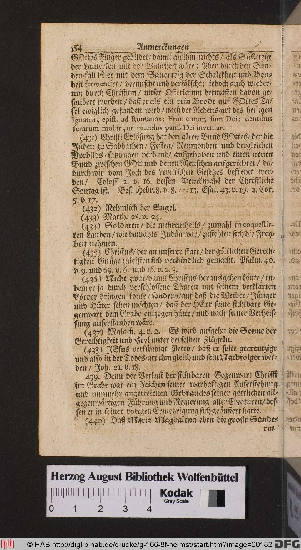 http://diglib.hab.de/drucke/g-166-8f-helmst/00182.jpg