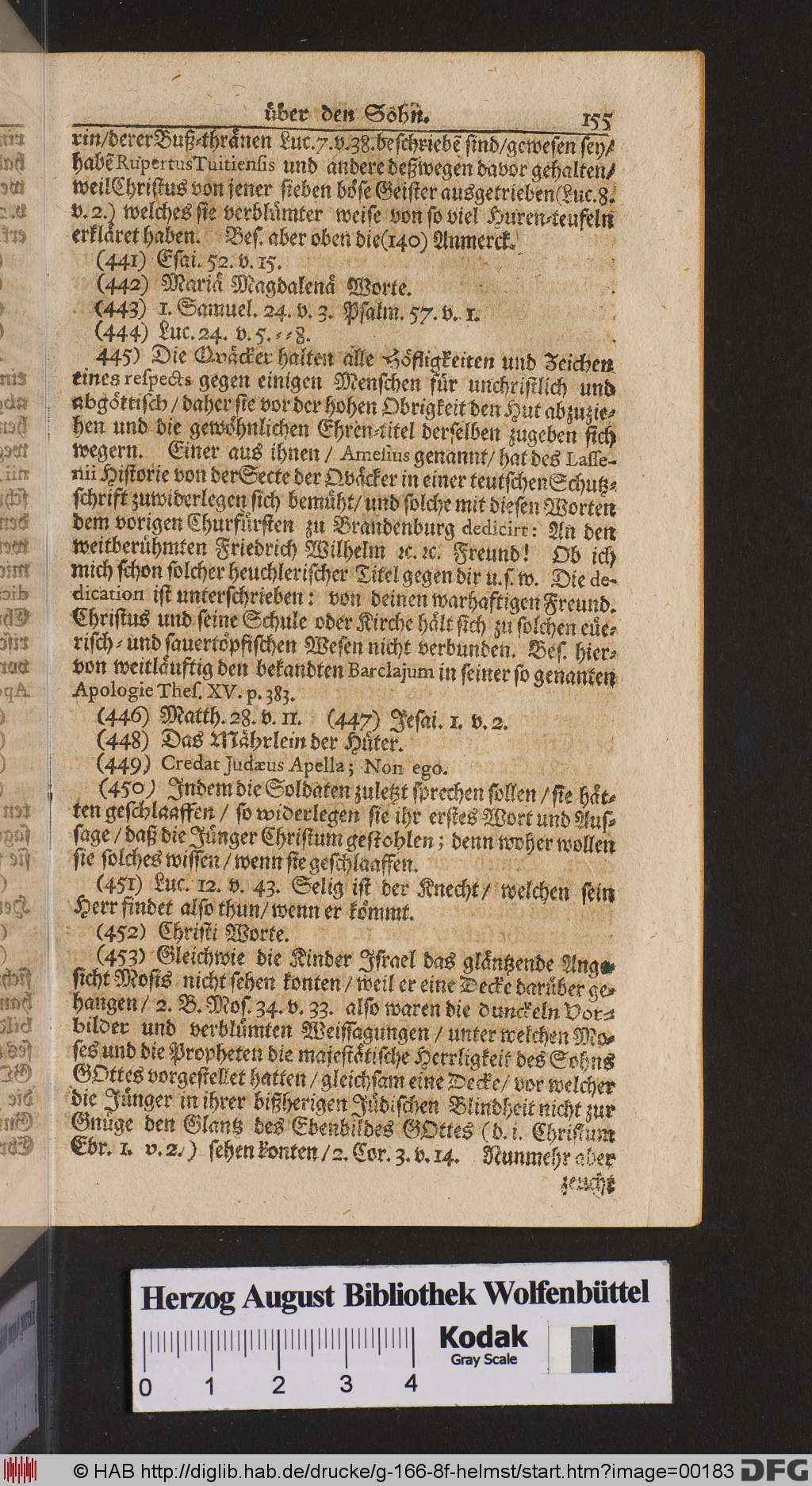 http://diglib.hab.de/drucke/g-166-8f-helmst/00183.jpg