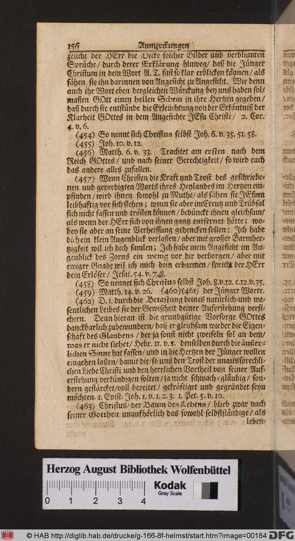 http://diglib.hab.de/drucke/g-166-8f-helmst/00184.jpg