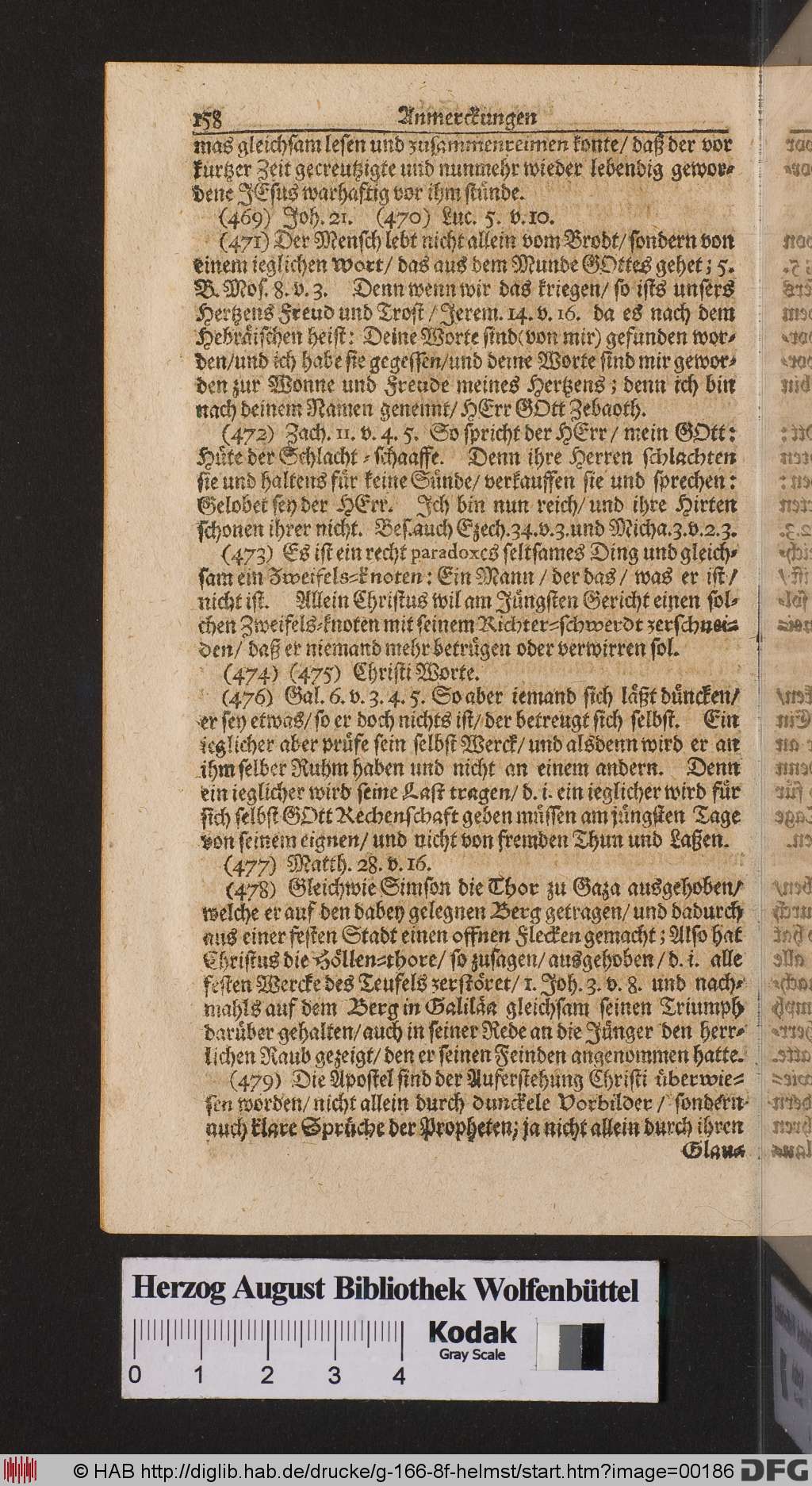 http://diglib.hab.de/drucke/g-166-8f-helmst/00186.jpg