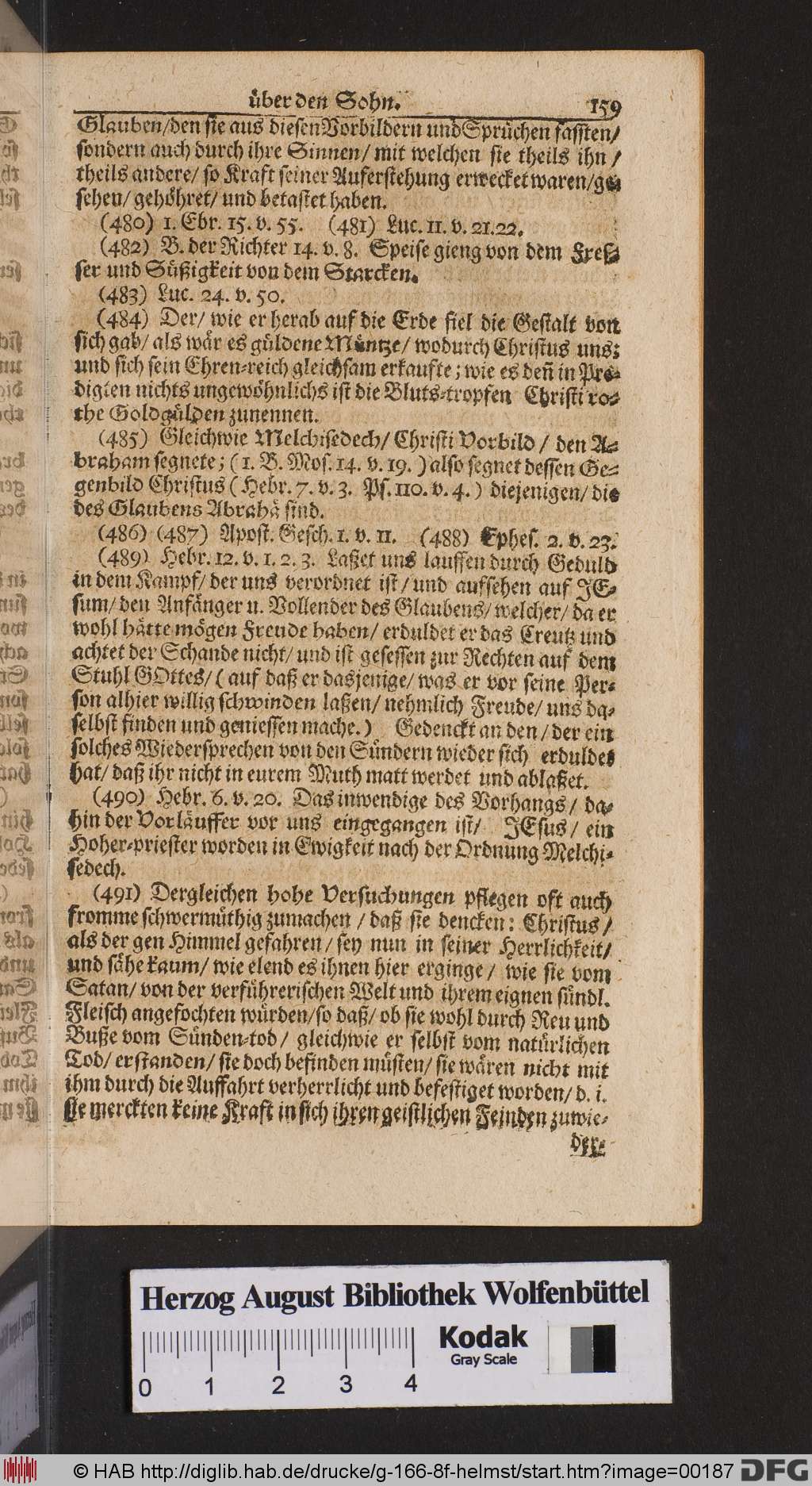 http://diglib.hab.de/drucke/g-166-8f-helmst/00187.jpg