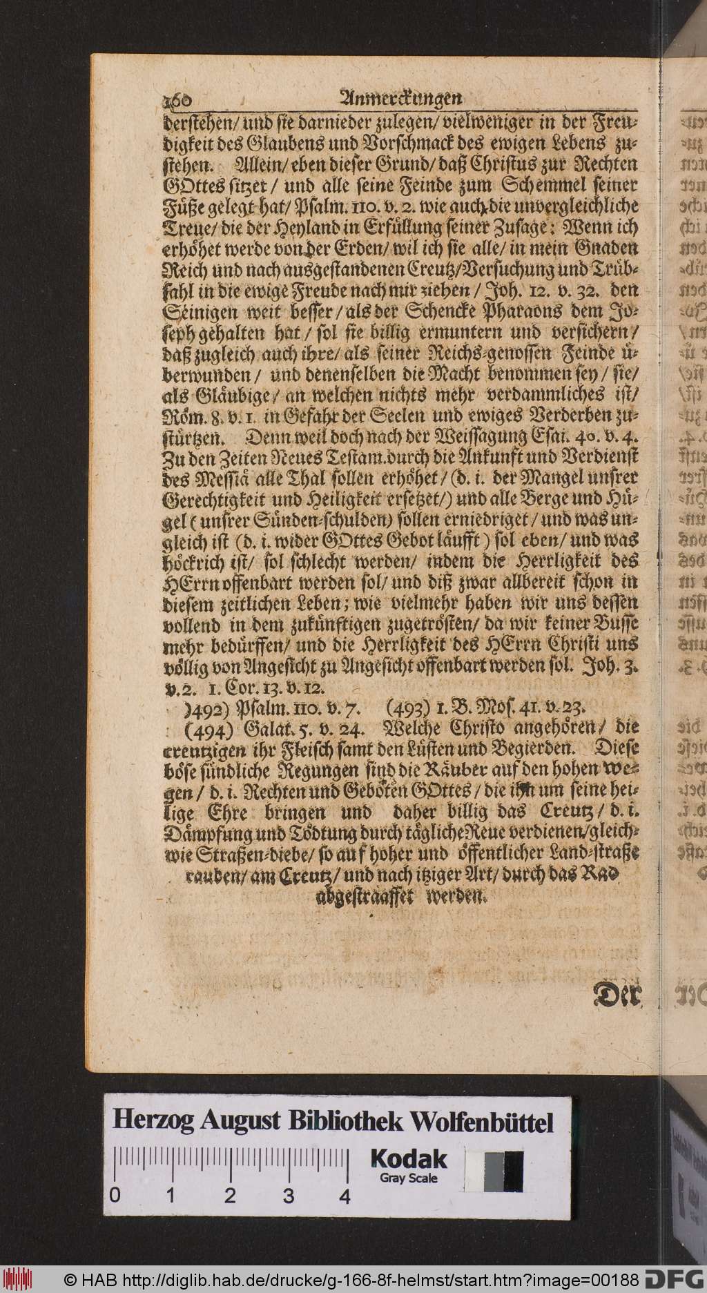 http://diglib.hab.de/drucke/g-166-8f-helmst/00188.jpg