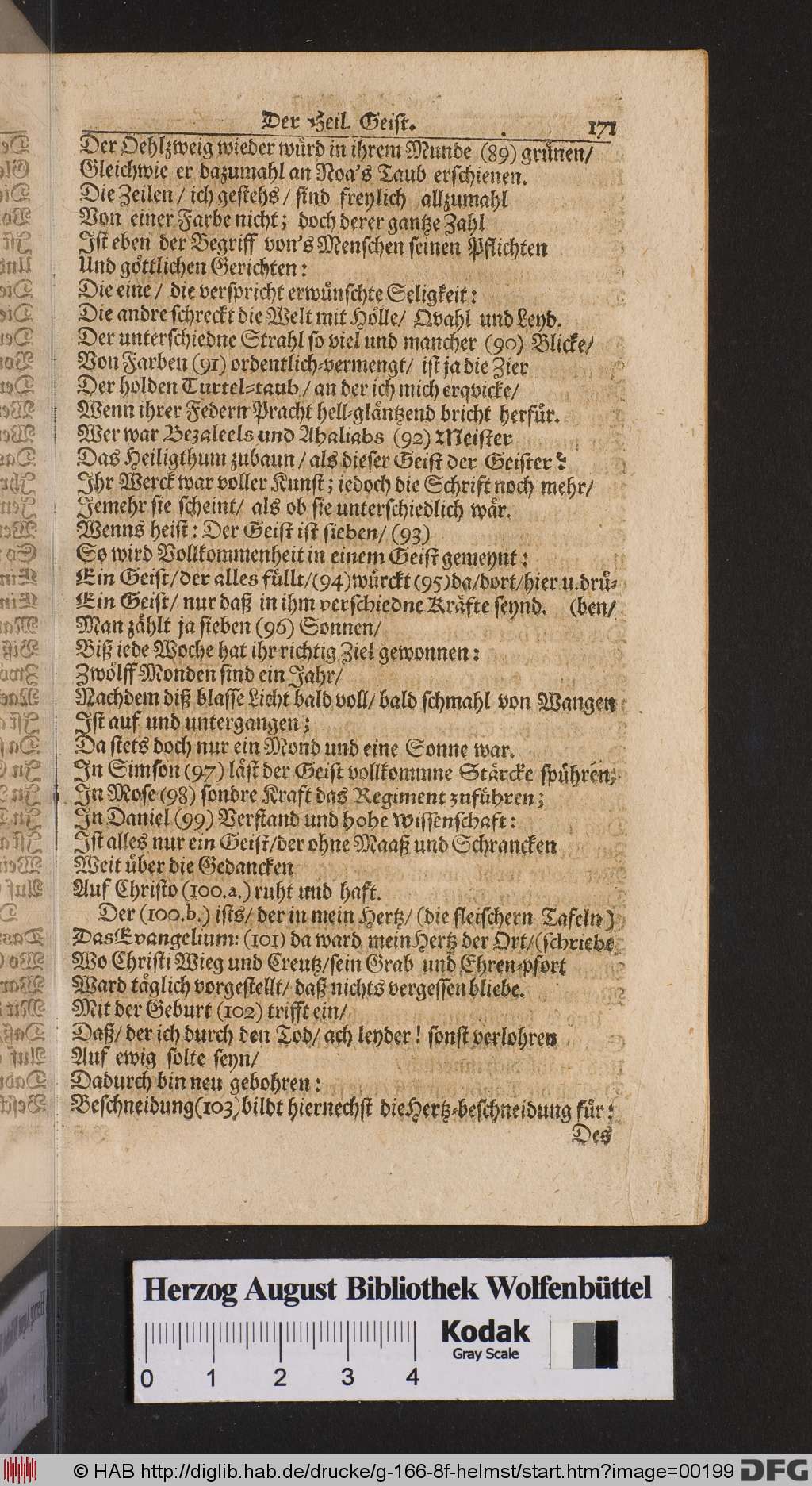 http://diglib.hab.de/drucke/g-166-8f-helmst/00199.jpg