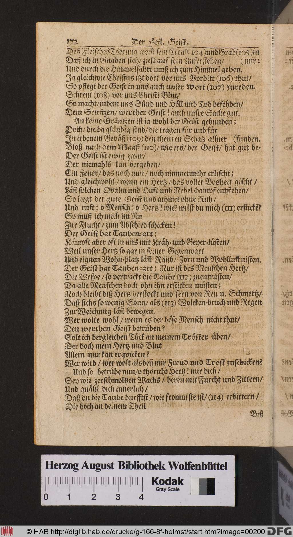 http://diglib.hab.de/drucke/g-166-8f-helmst/00200.jpg