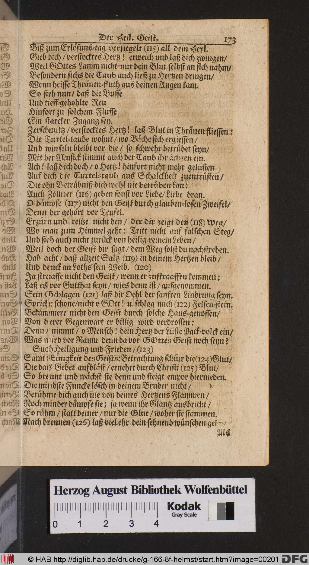 http://diglib.hab.de/drucke/g-166-8f-helmst/00201.jpg