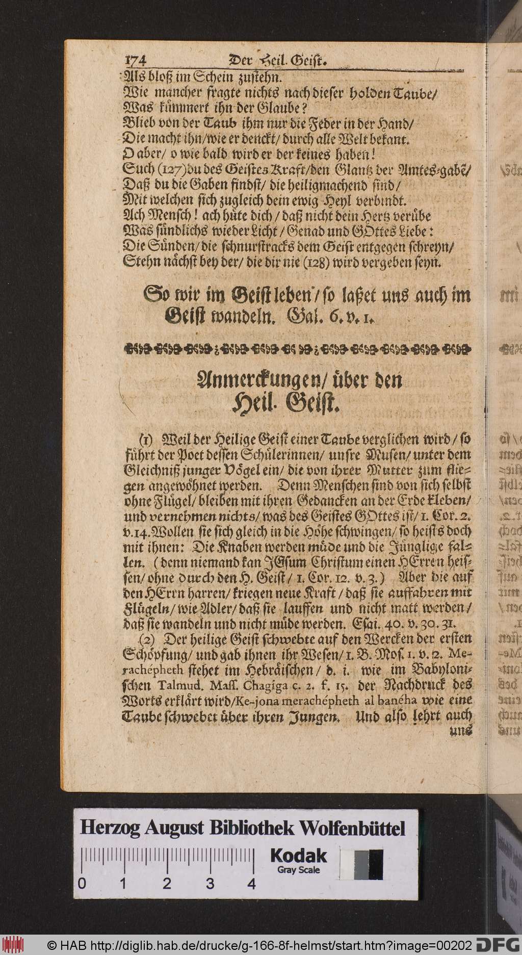 http://diglib.hab.de/drucke/g-166-8f-helmst/00202.jpg