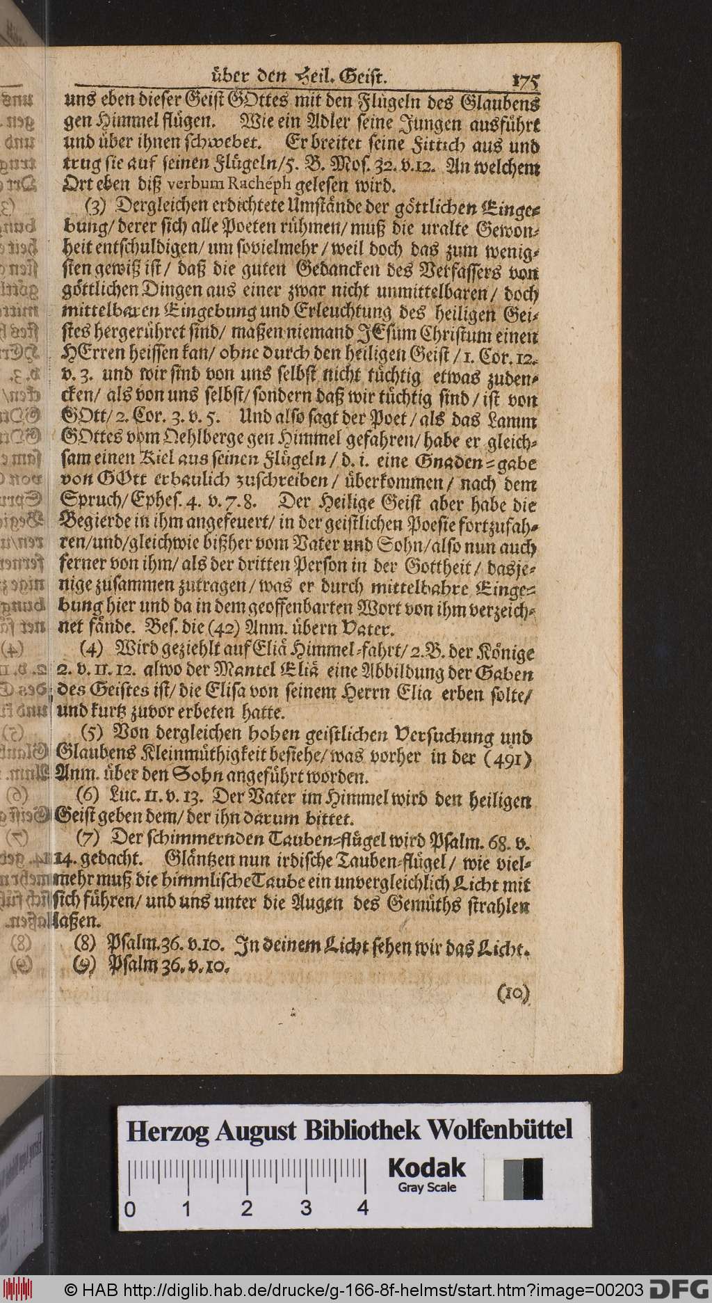 http://diglib.hab.de/drucke/g-166-8f-helmst/00203.jpg