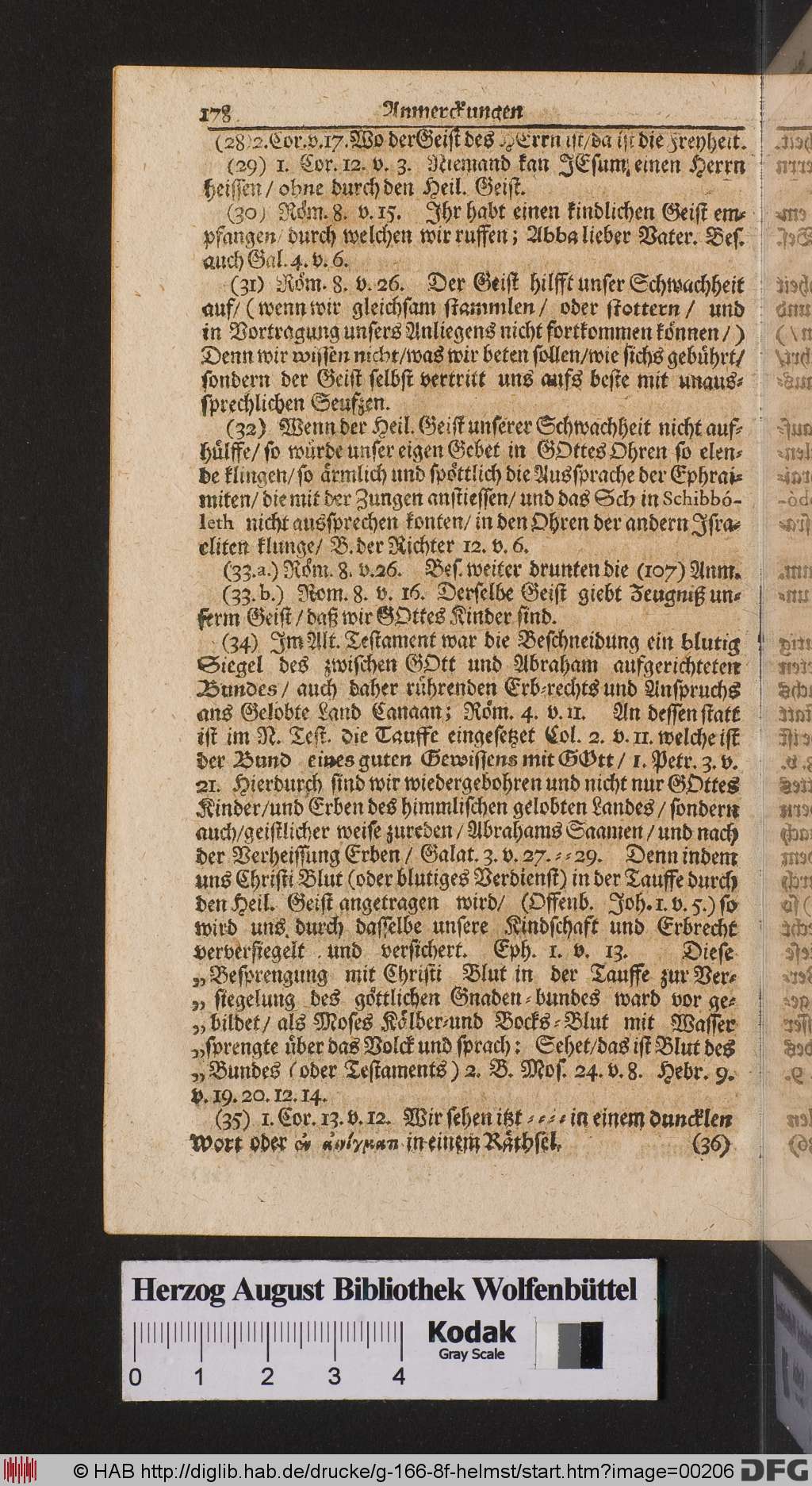 http://diglib.hab.de/drucke/g-166-8f-helmst/00206.jpg