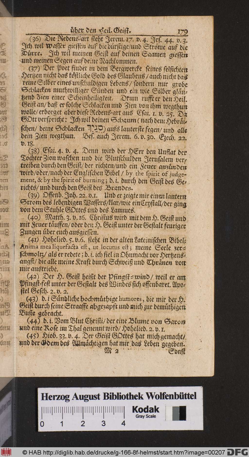 http://diglib.hab.de/drucke/g-166-8f-helmst/00207.jpg