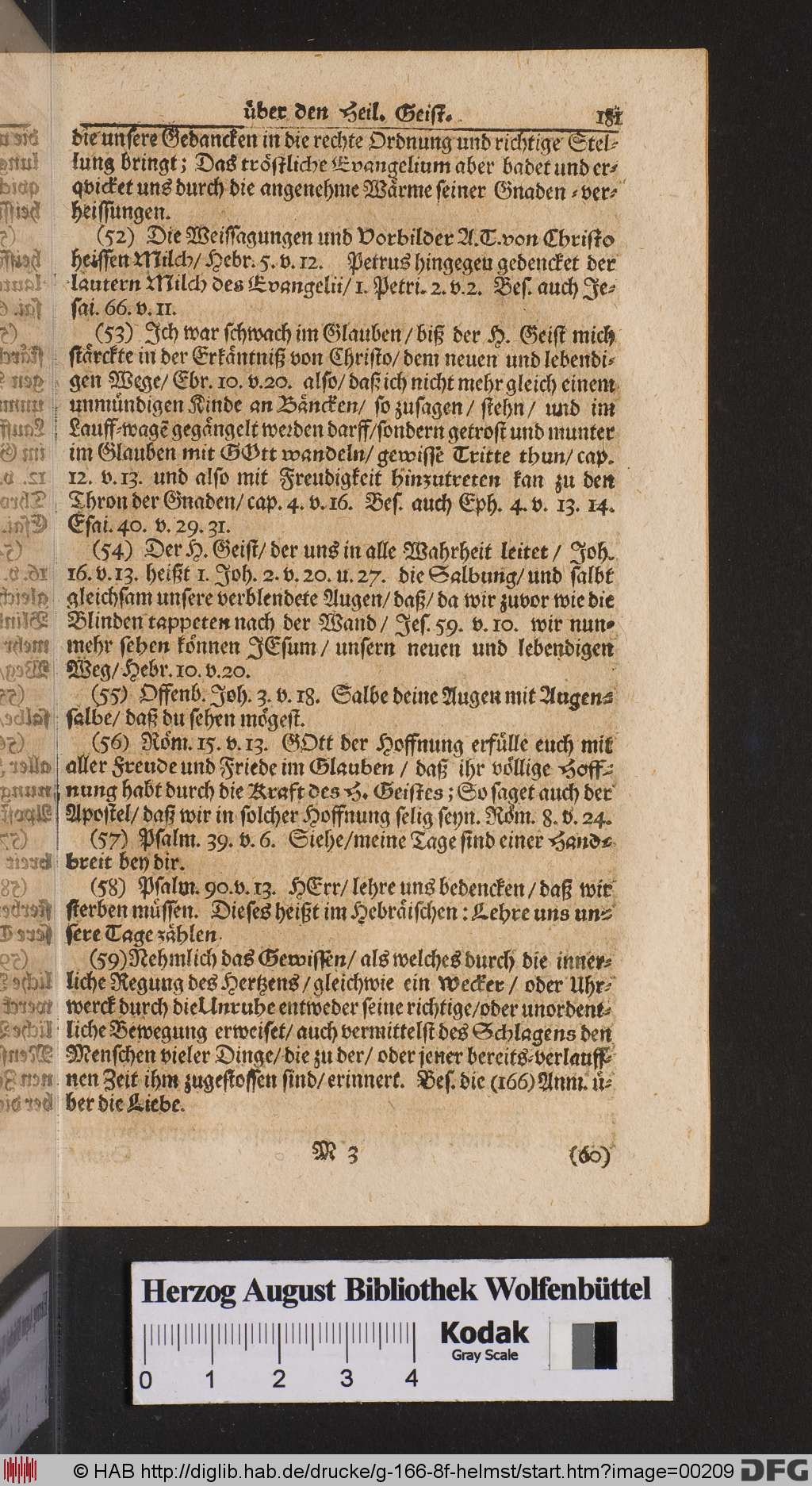 http://diglib.hab.de/drucke/g-166-8f-helmst/00209.jpg