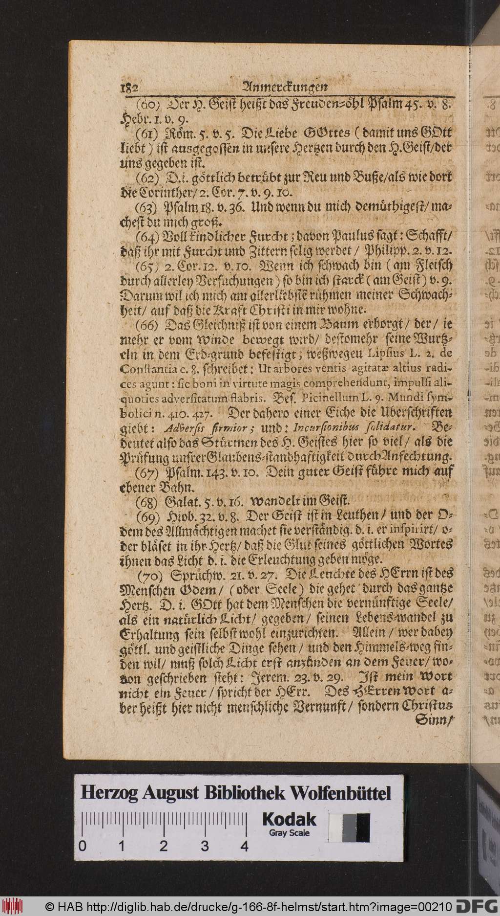 http://diglib.hab.de/drucke/g-166-8f-helmst/00210.jpg