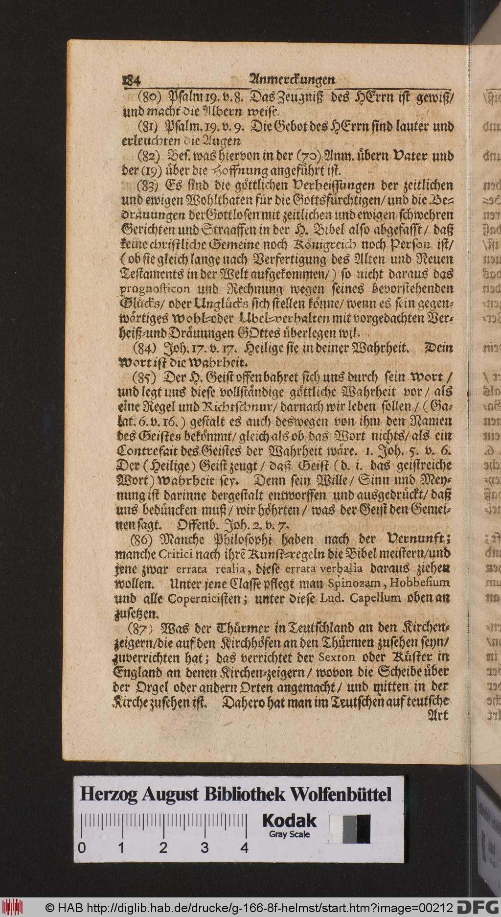 http://diglib.hab.de/drucke/g-166-8f-helmst/00212.jpg