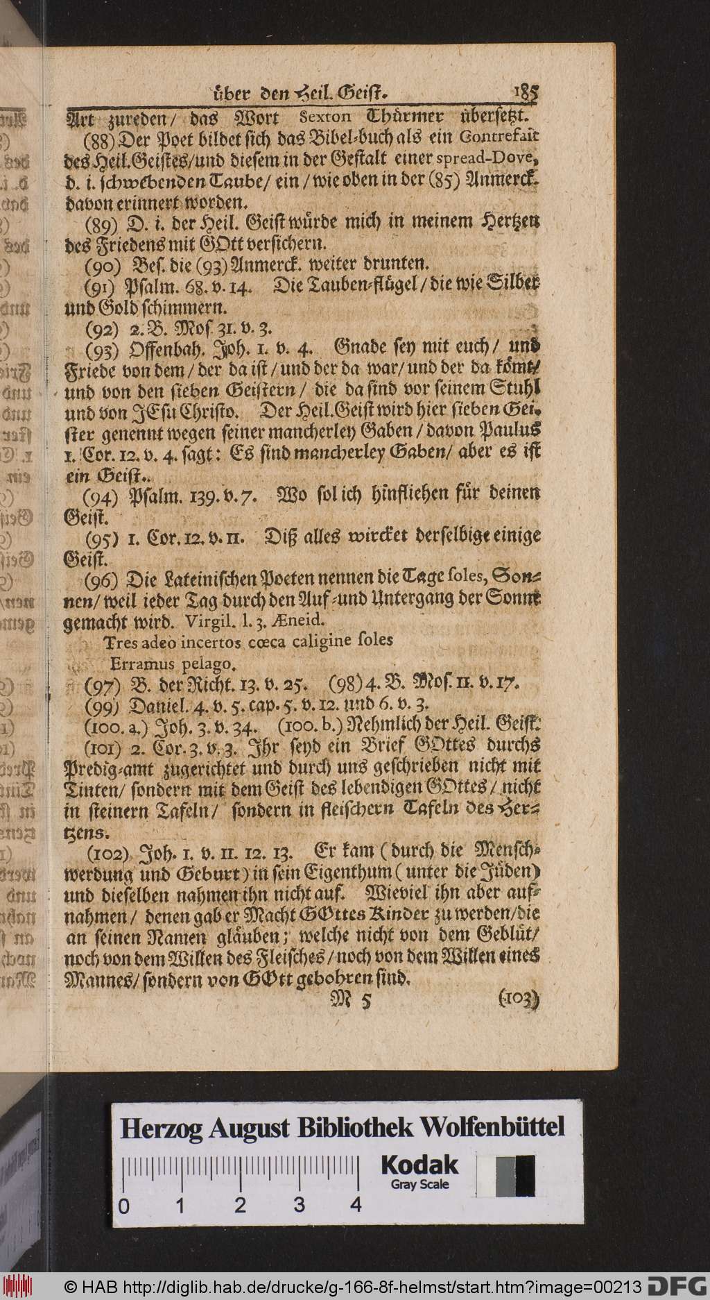 http://diglib.hab.de/drucke/g-166-8f-helmst/00213.jpg