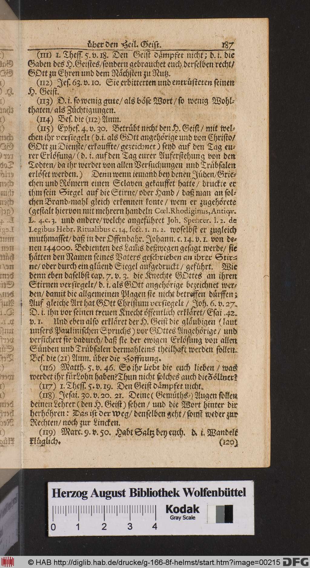 http://diglib.hab.de/drucke/g-166-8f-helmst/00215.jpg