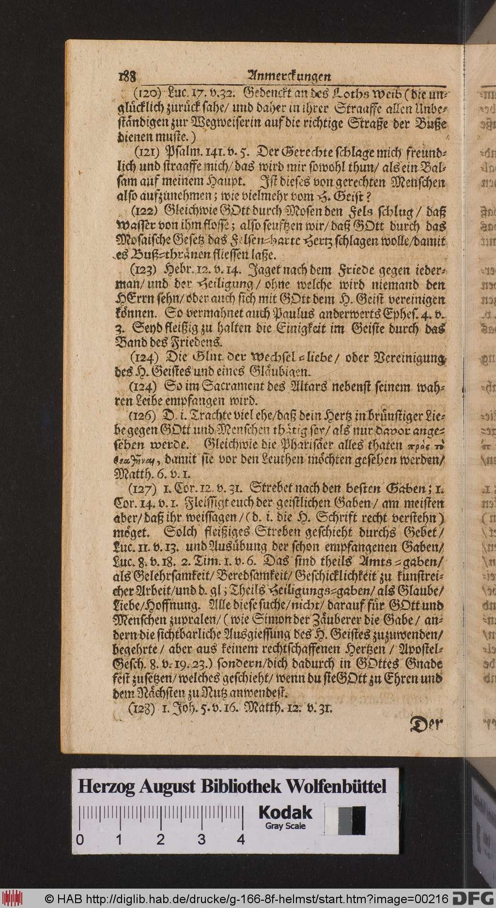 http://diglib.hab.de/drucke/g-166-8f-helmst/00216.jpg