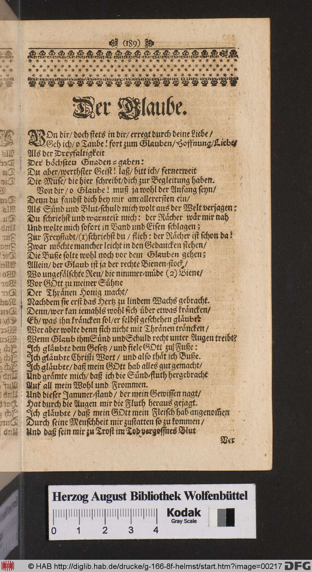 http://diglib.hab.de/drucke/g-166-8f-helmst/00217.jpg