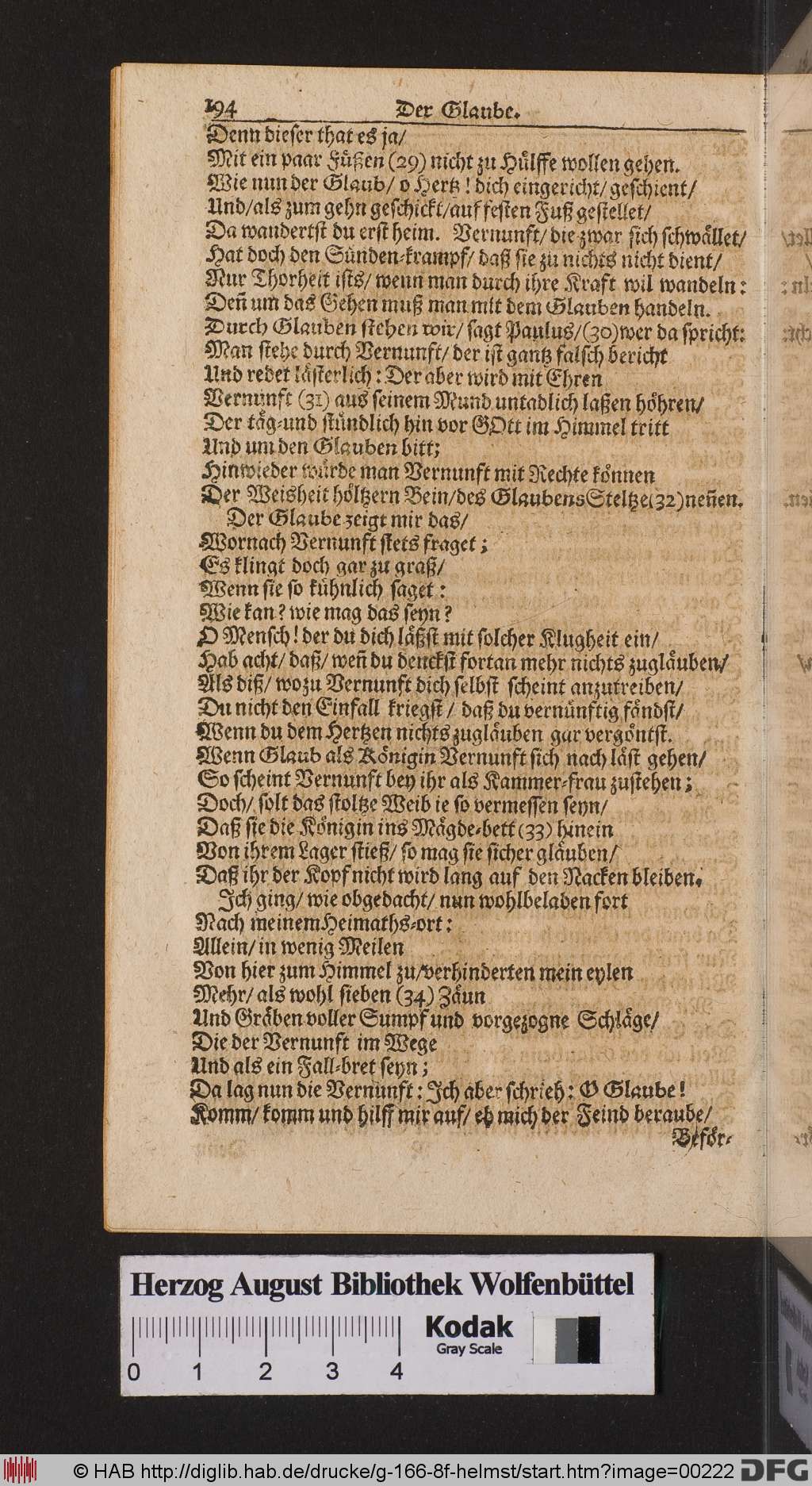 http://diglib.hab.de/drucke/g-166-8f-helmst/00222.jpg