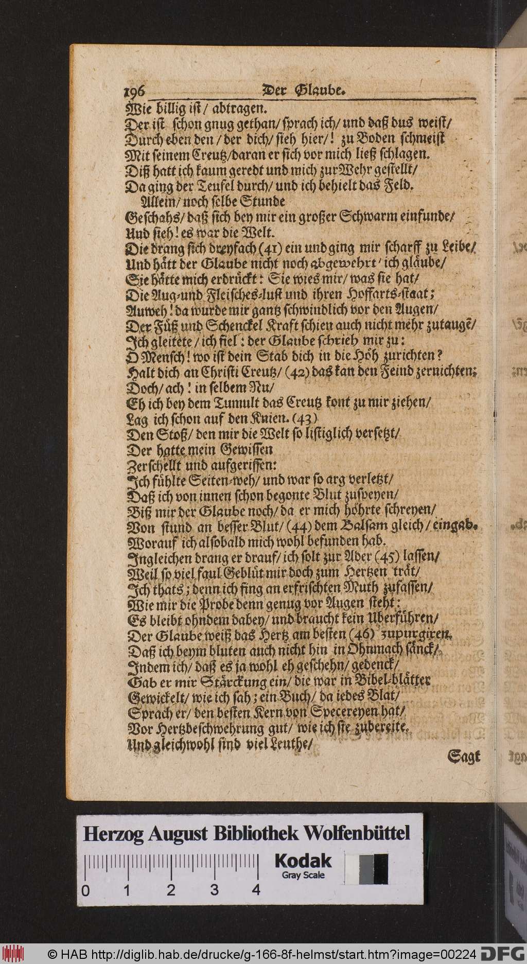 http://diglib.hab.de/drucke/g-166-8f-helmst/00224.jpg