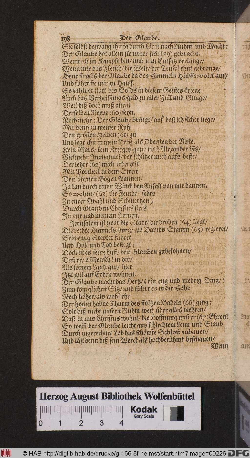 http://diglib.hab.de/drucke/g-166-8f-helmst/00226.jpg