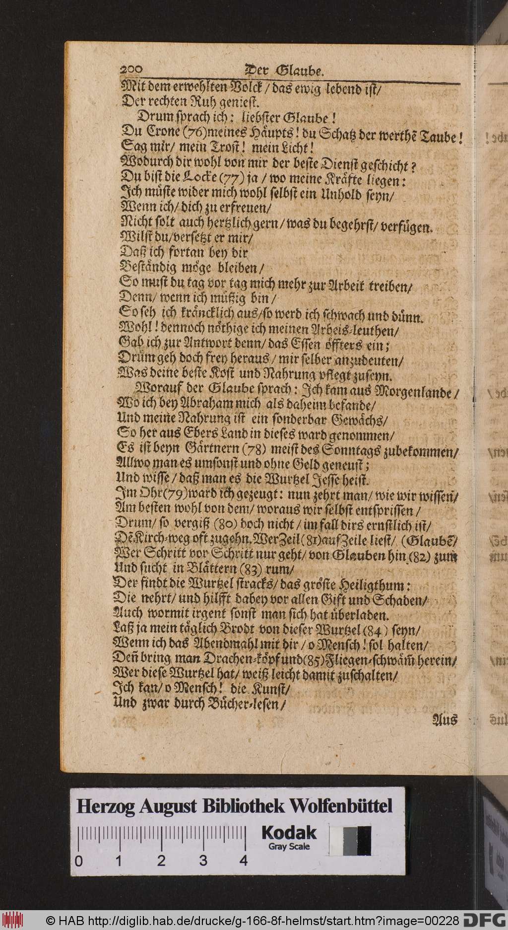 http://diglib.hab.de/drucke/g-166-8f-helmst/00228.jpg