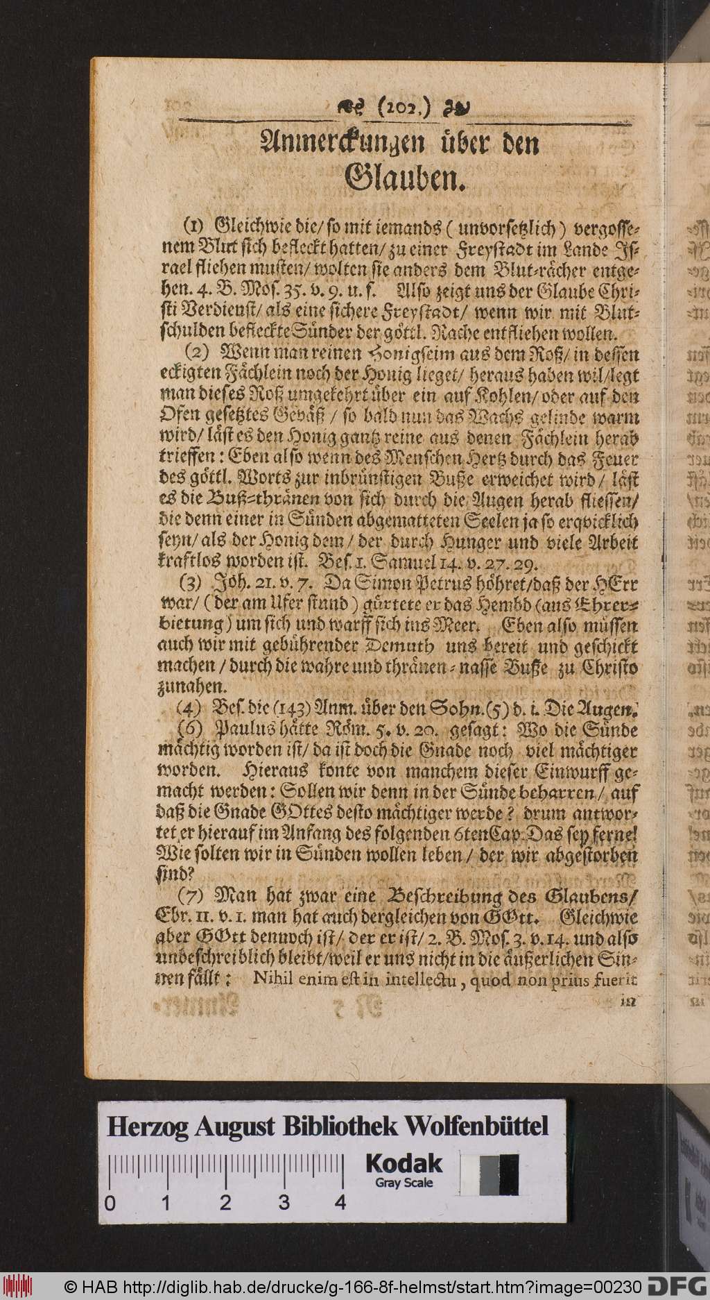 http://diglib.hab.de/drucke/g-166-8f-helmst/00230.jpg