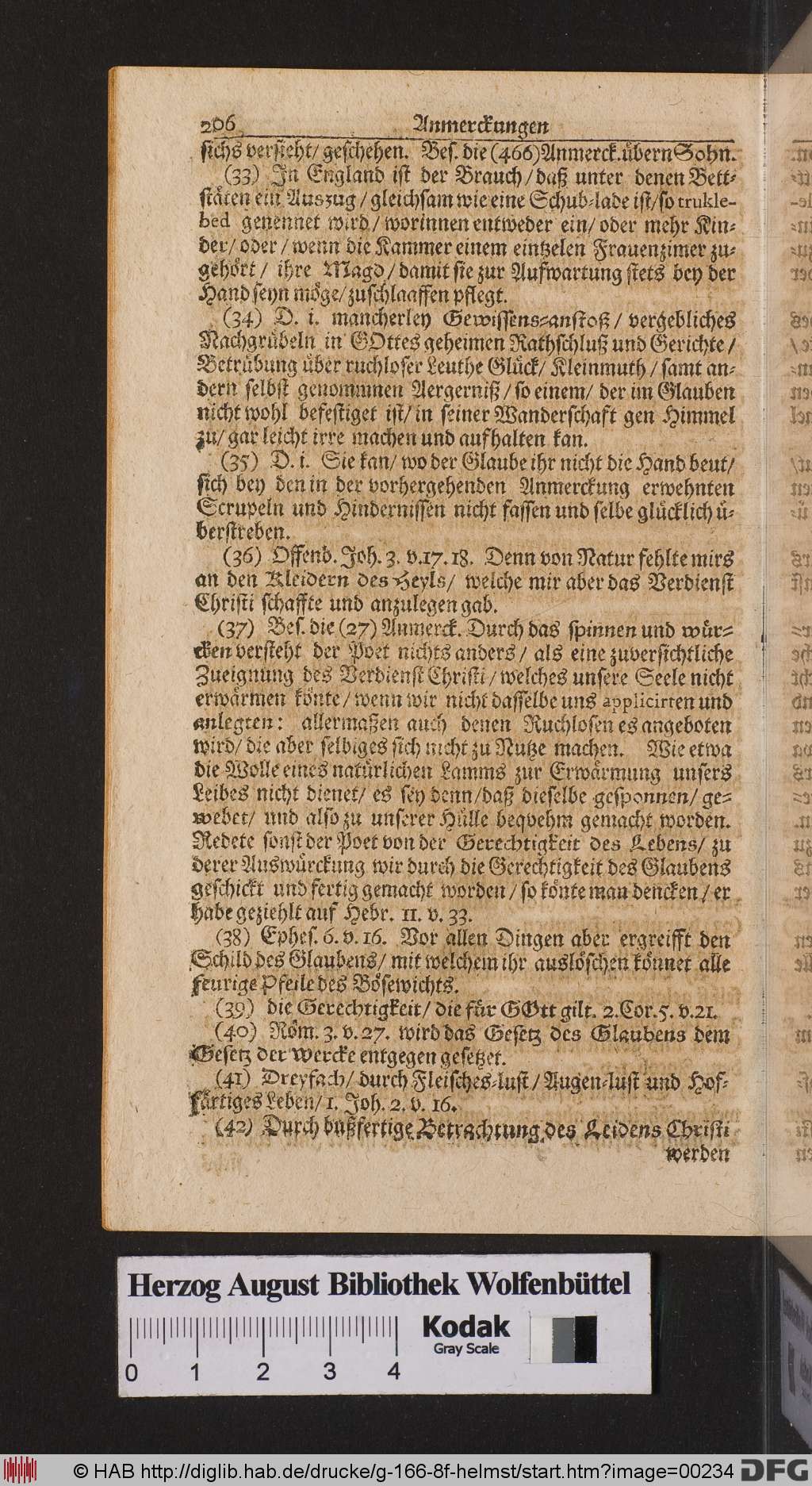 http://diglib.hab.de/drucke/g-166-8f-helmst/00234.jpg