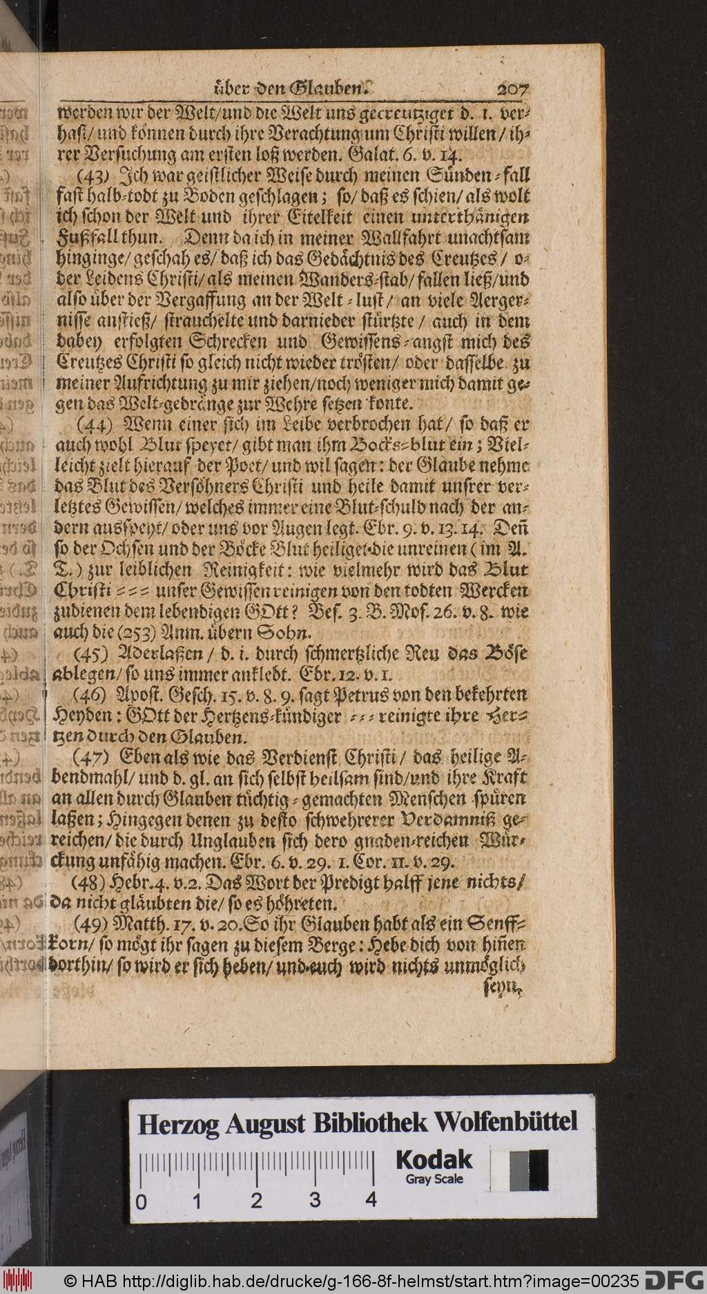 http://diglib.hab.de/drucke/g-166-8f-helmst/00235.jpg