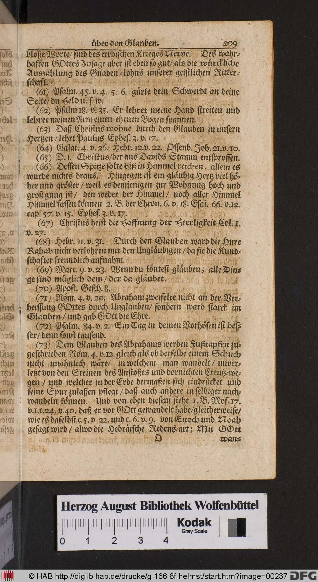 http://diglib.hab.de/drucke/g-166-8f-helmst/00237.jpg