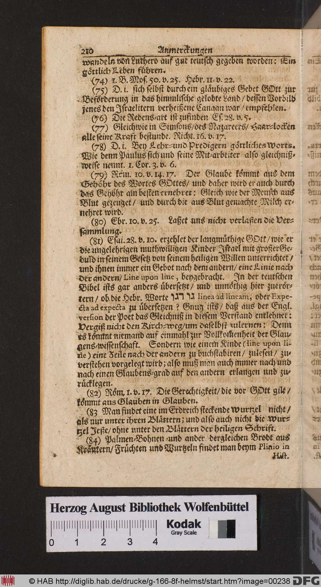 http://diglib.hab.de/drucke/g-166-8f-helmst/00238.jpg