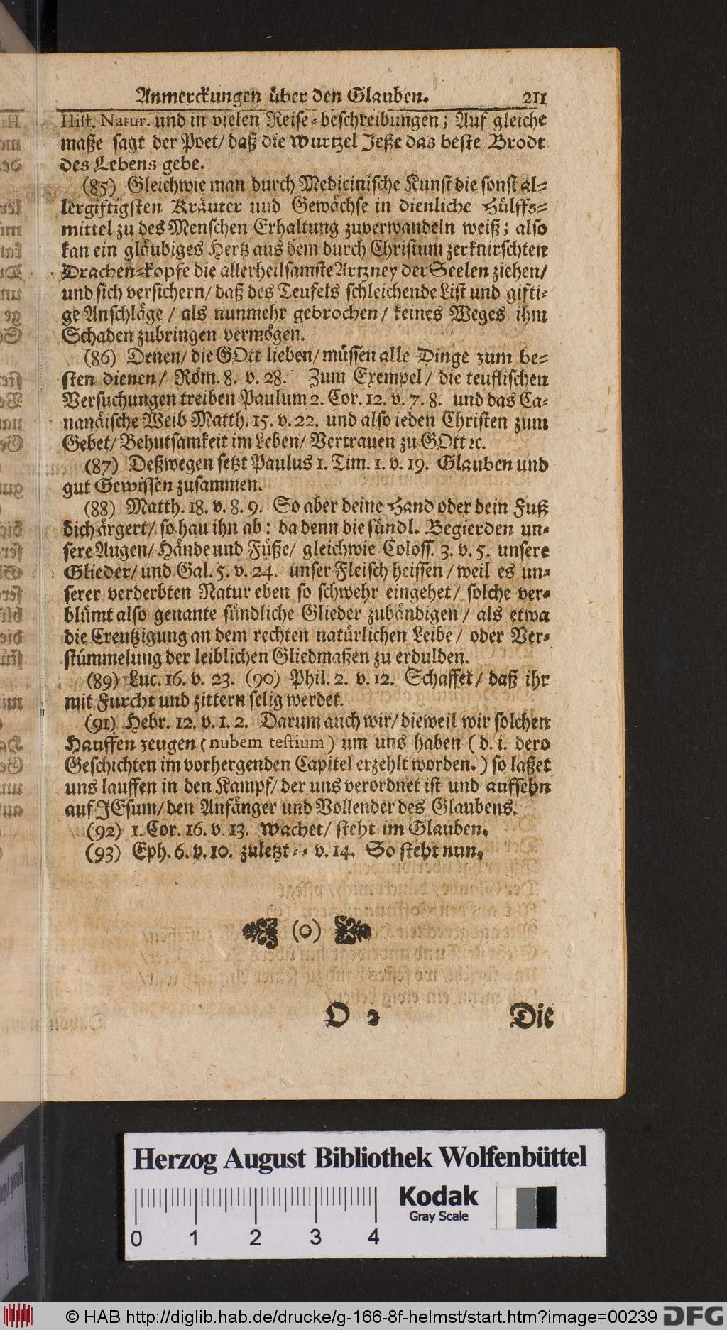 http://diglib.hab.de/drucke/g-166-8f-helmst/00239.jpg