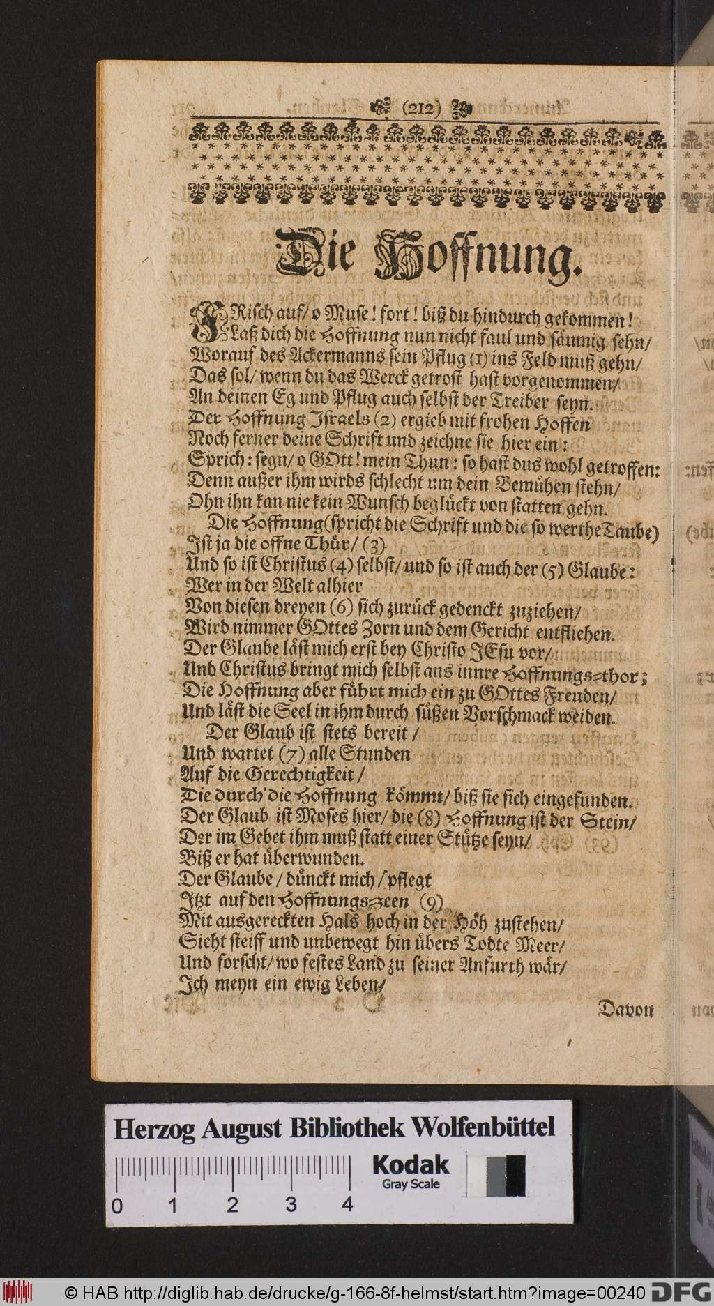 http://diglib.hab.de/drucke/g-166-8f-helmst/00240.jpg