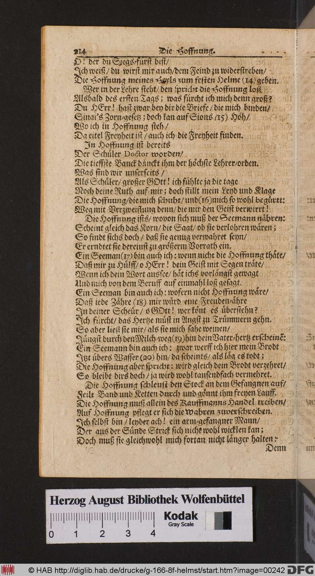 http://diglib.hab.de/drucke/g-166-8f-helmst/00242.jpg