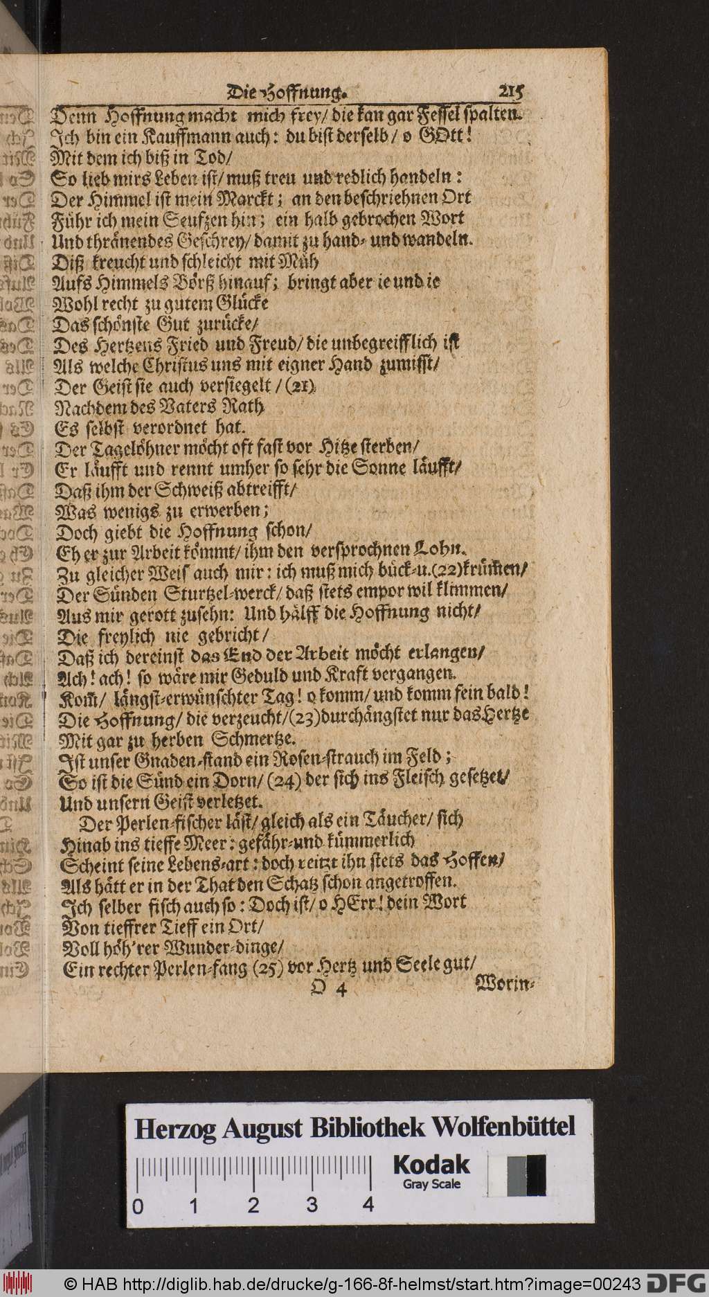 http://diglib.hab.de/drucke/g-166-8f-helmst/00243.jpg